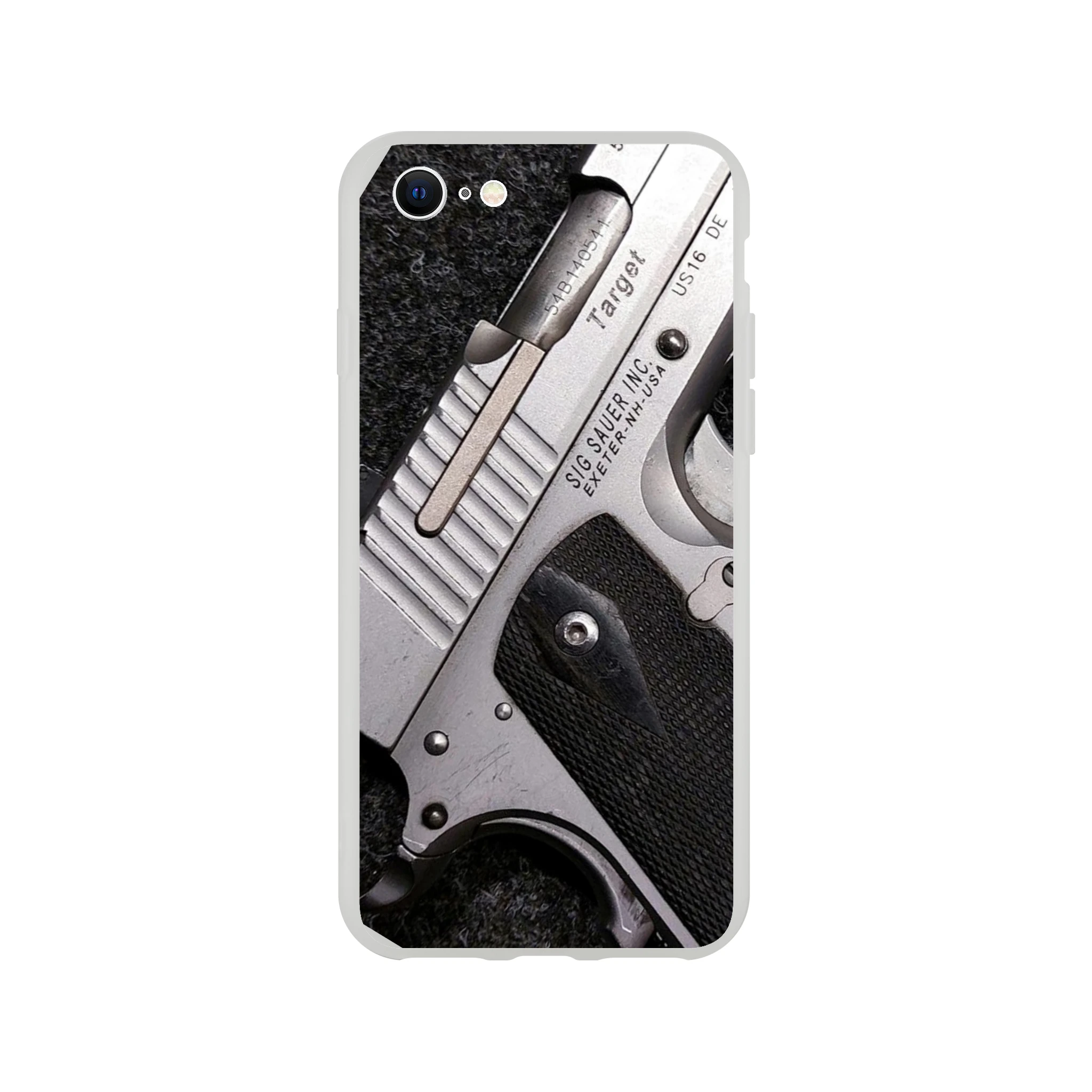 008c6e84-949f-4b1b-8195-cccf92e52a46