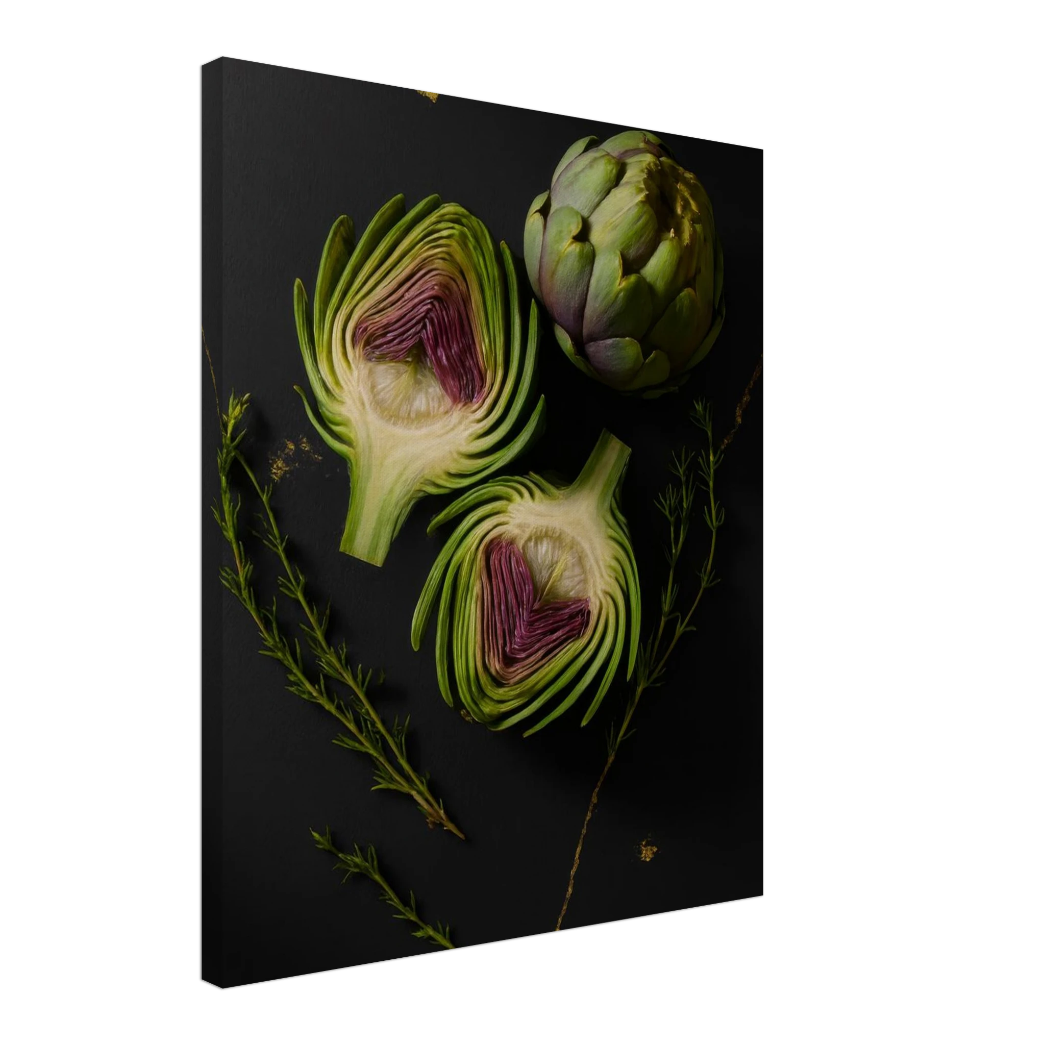 08081a60-8cad-46f9-bcb9-320c46d3a30c