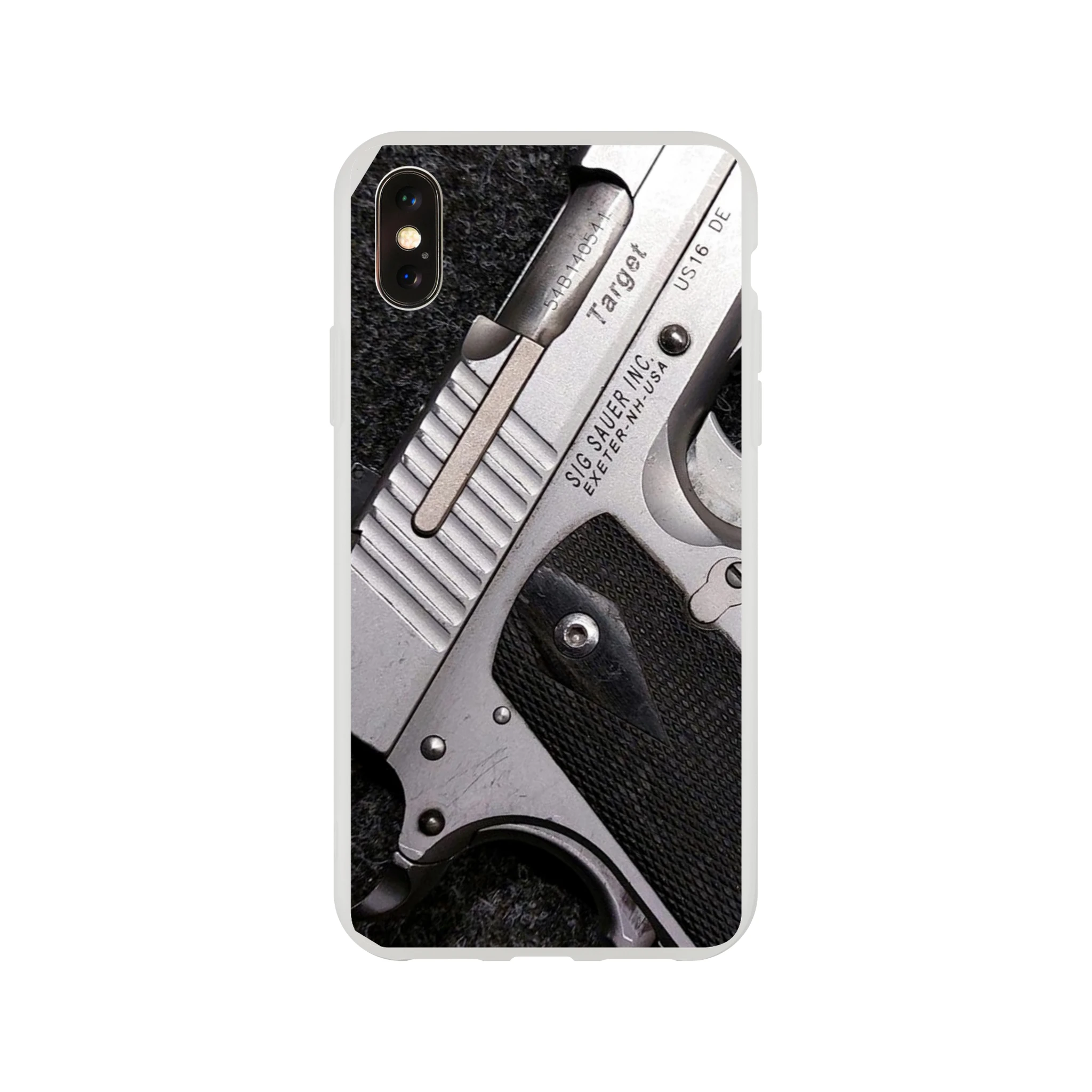 0854a5c5-e7d1-4b56-a579-b29f8b44d1fe