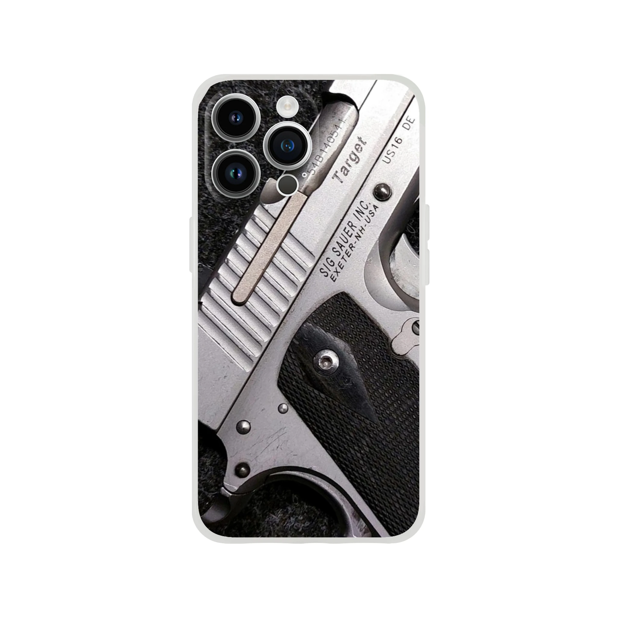 0f9b0276-714c-4574-88a4-ad48bc695880