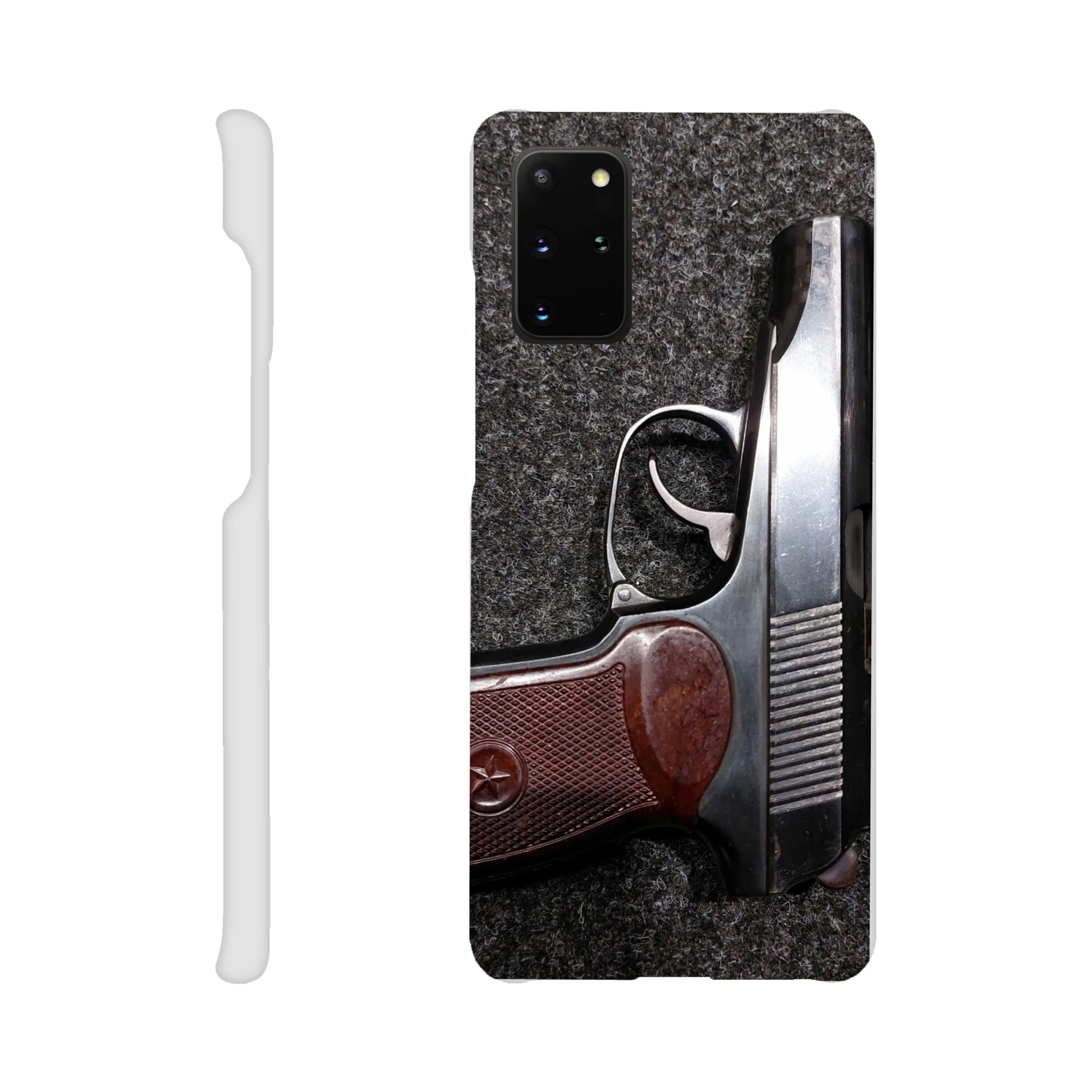 11153d8e-e86c-4a4b-9f44-096afc6f3a78