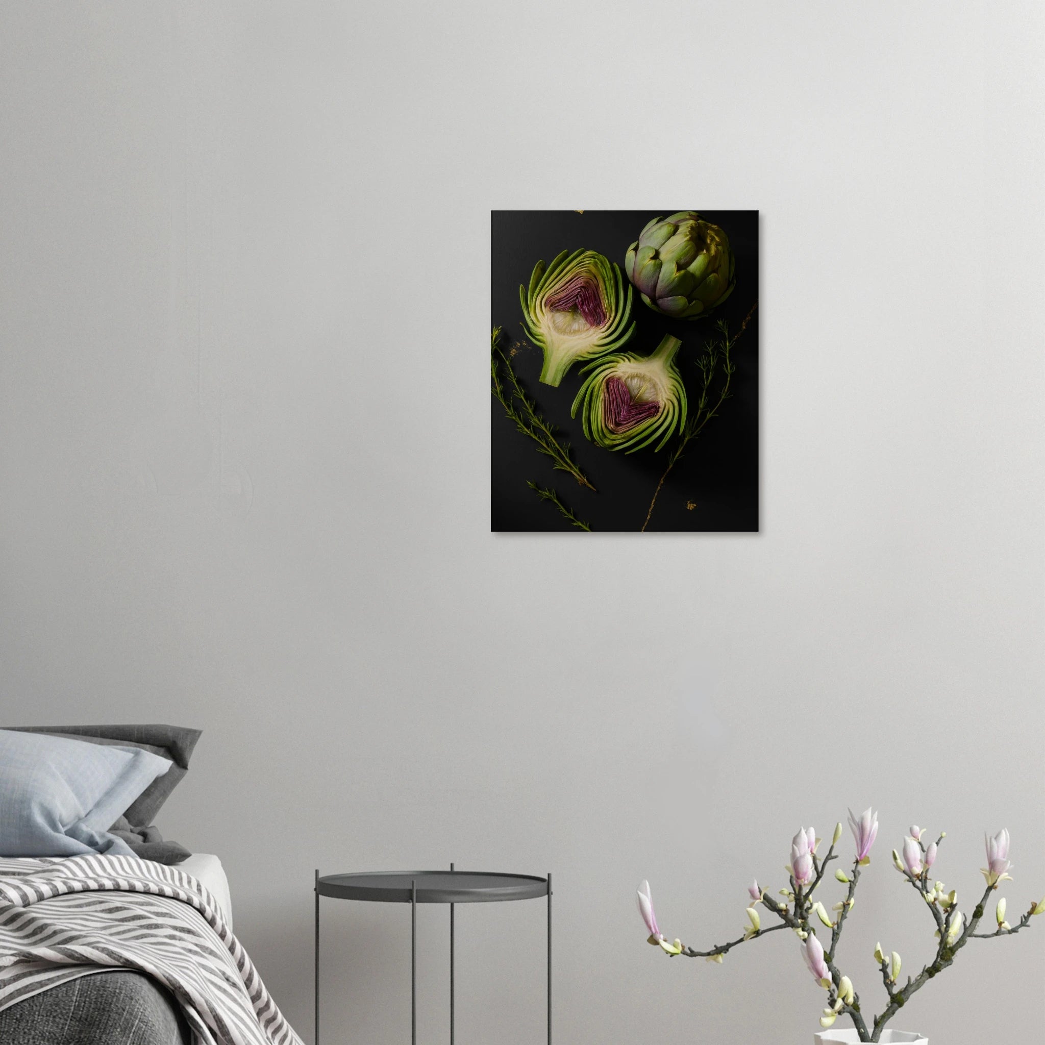 13ea51ba-bfb9-4c4f-b653-4c2256ccfe22