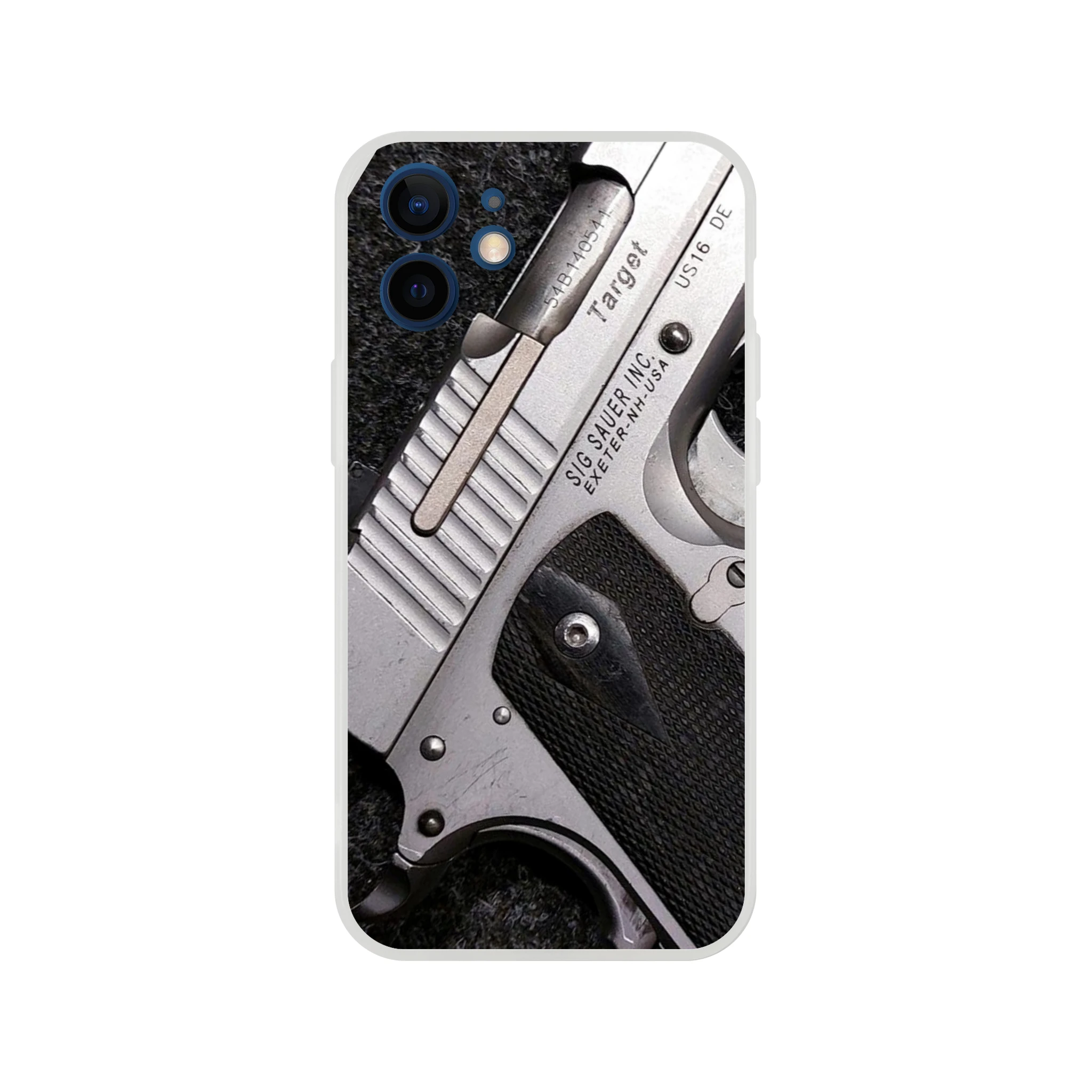 15e9d386-30d8-4d40-8ab5-b10844516c70