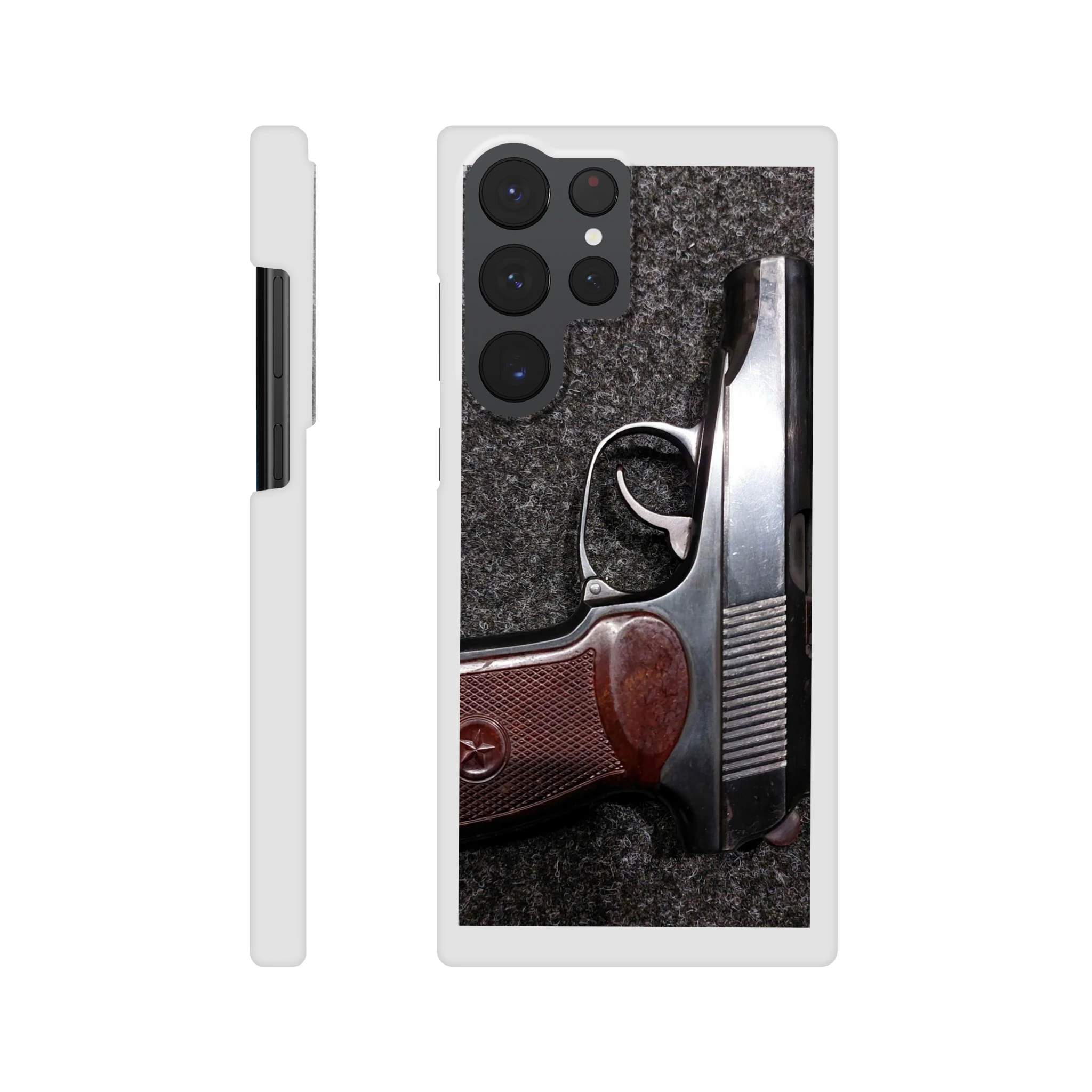 1de5ad4f-1b76-4229-8e15-2b57e39c9575