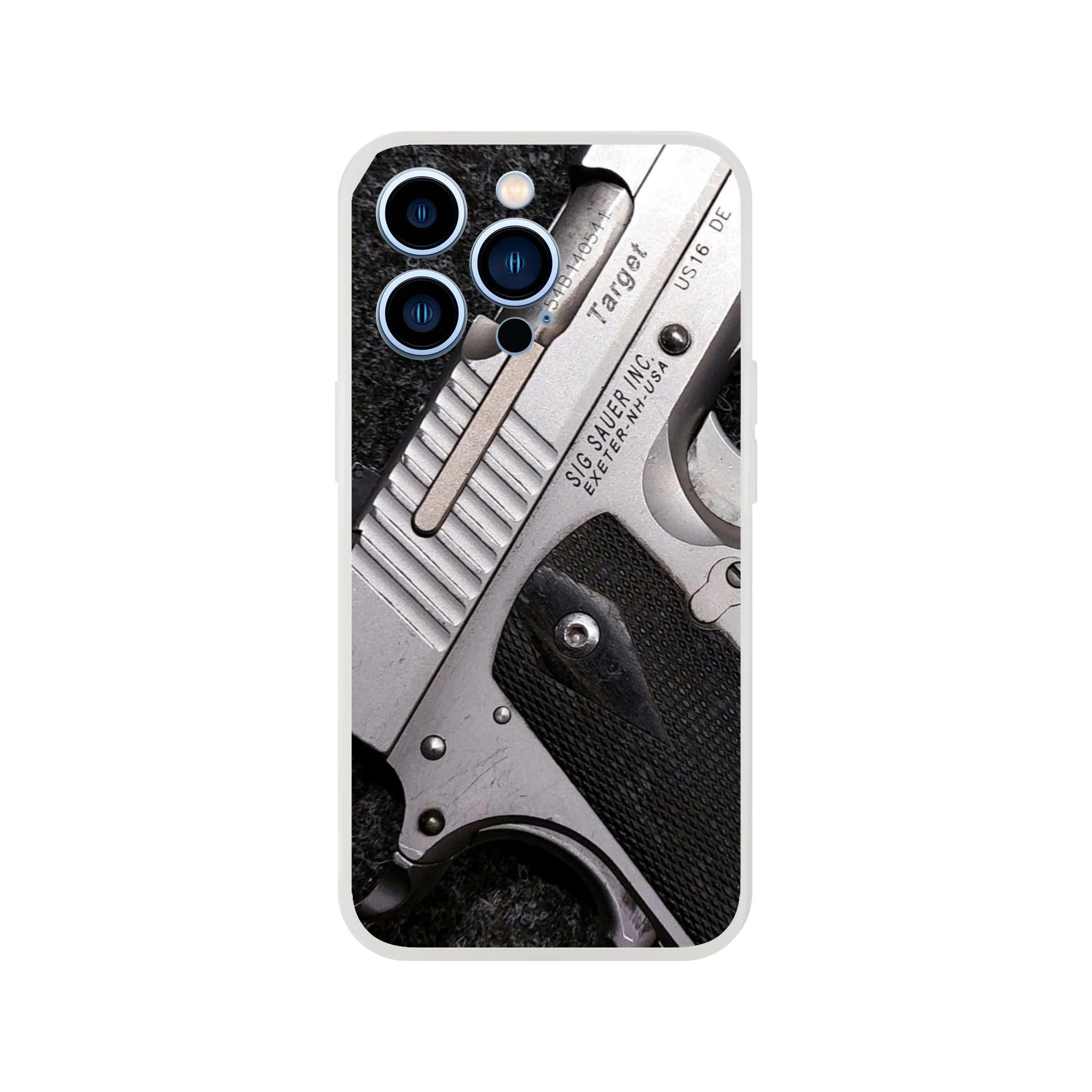 1f68e355-6de0-439e-9c5d-d0fc01317095