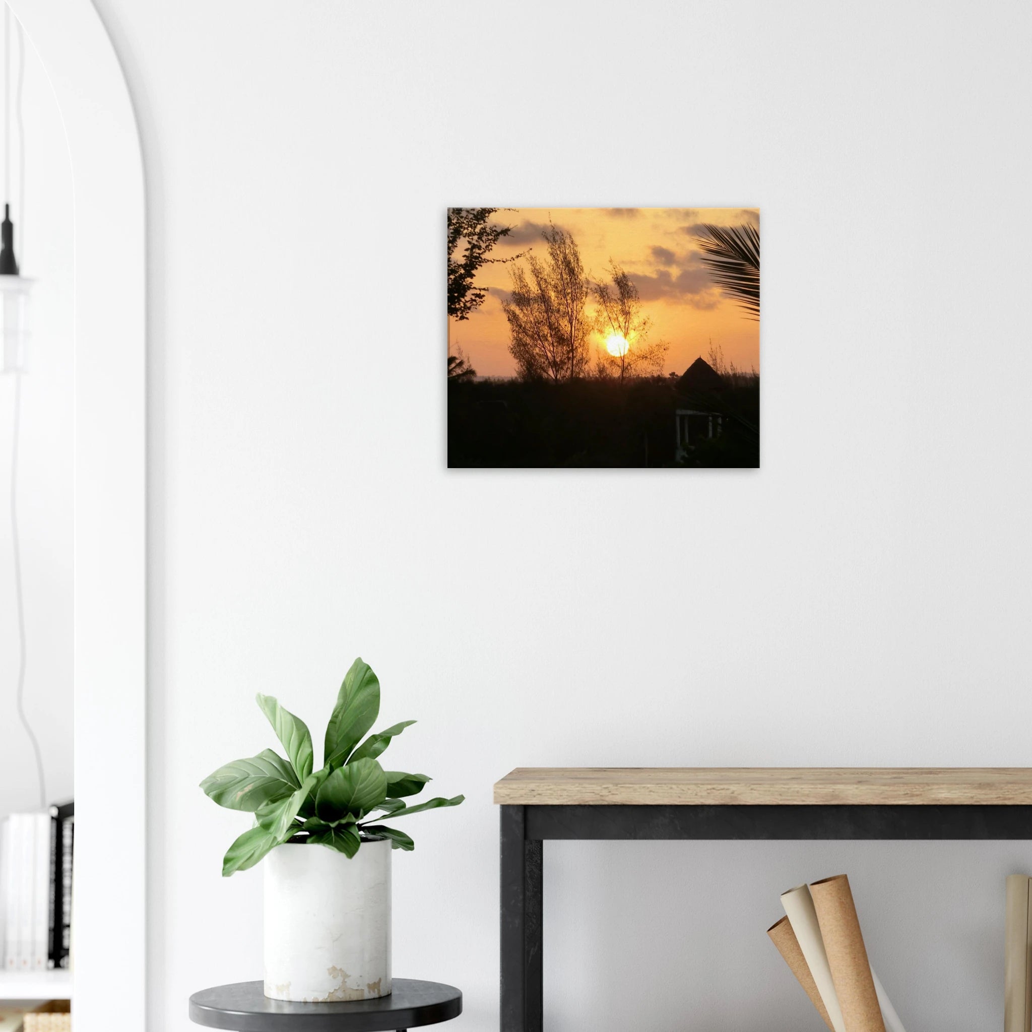 2282c7fd-6042-4072-95e3-43e102c503e3