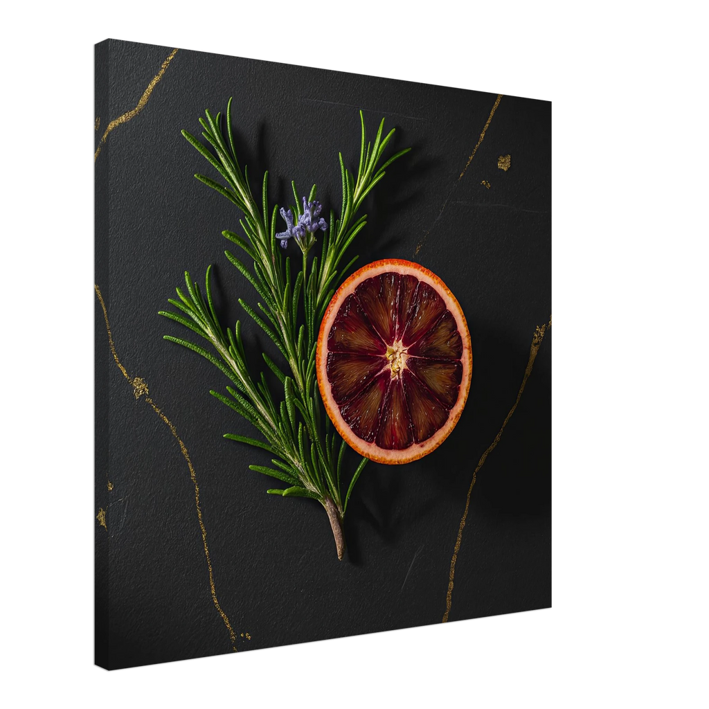 2bcbe67c-ea9b-457a-846f-41b21aca961b