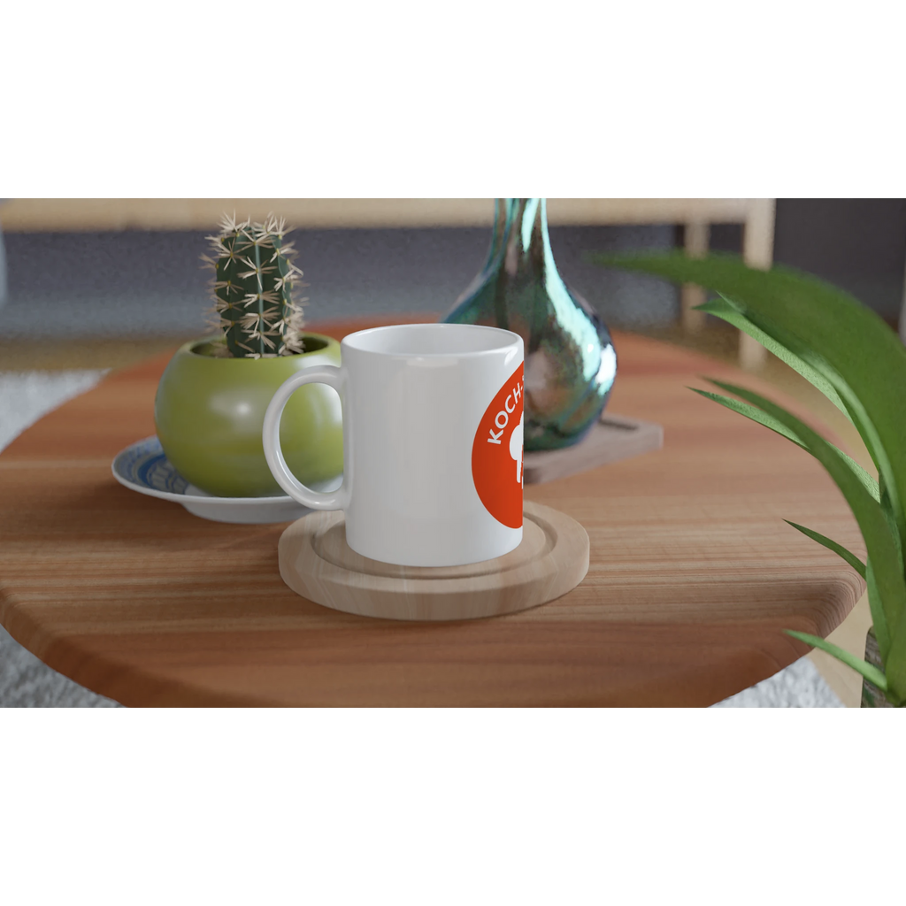 2bff0c2e-4935-457c-8b46-2285c291db29