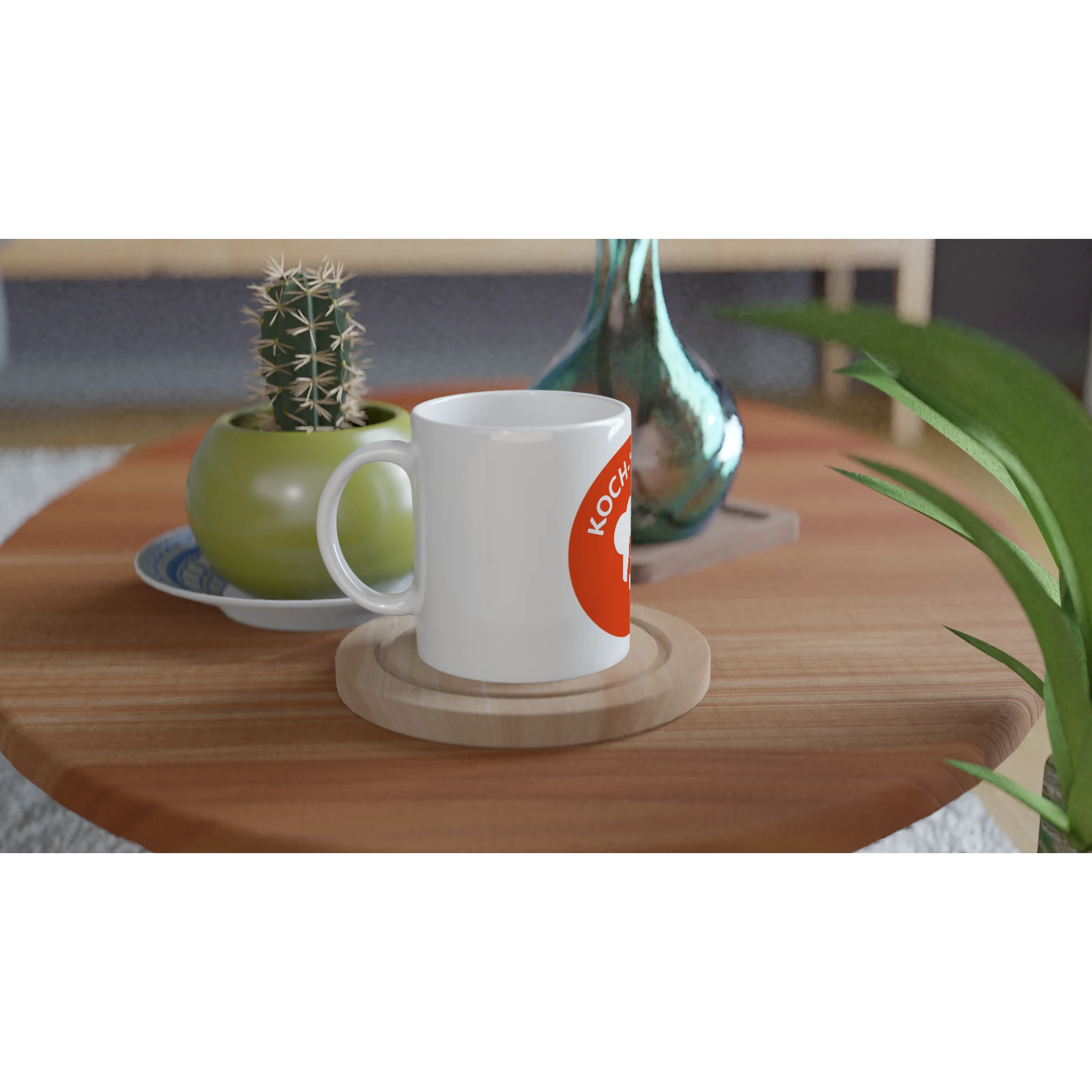 2bff0c2e-4935-457c-8b46-2285c291db29