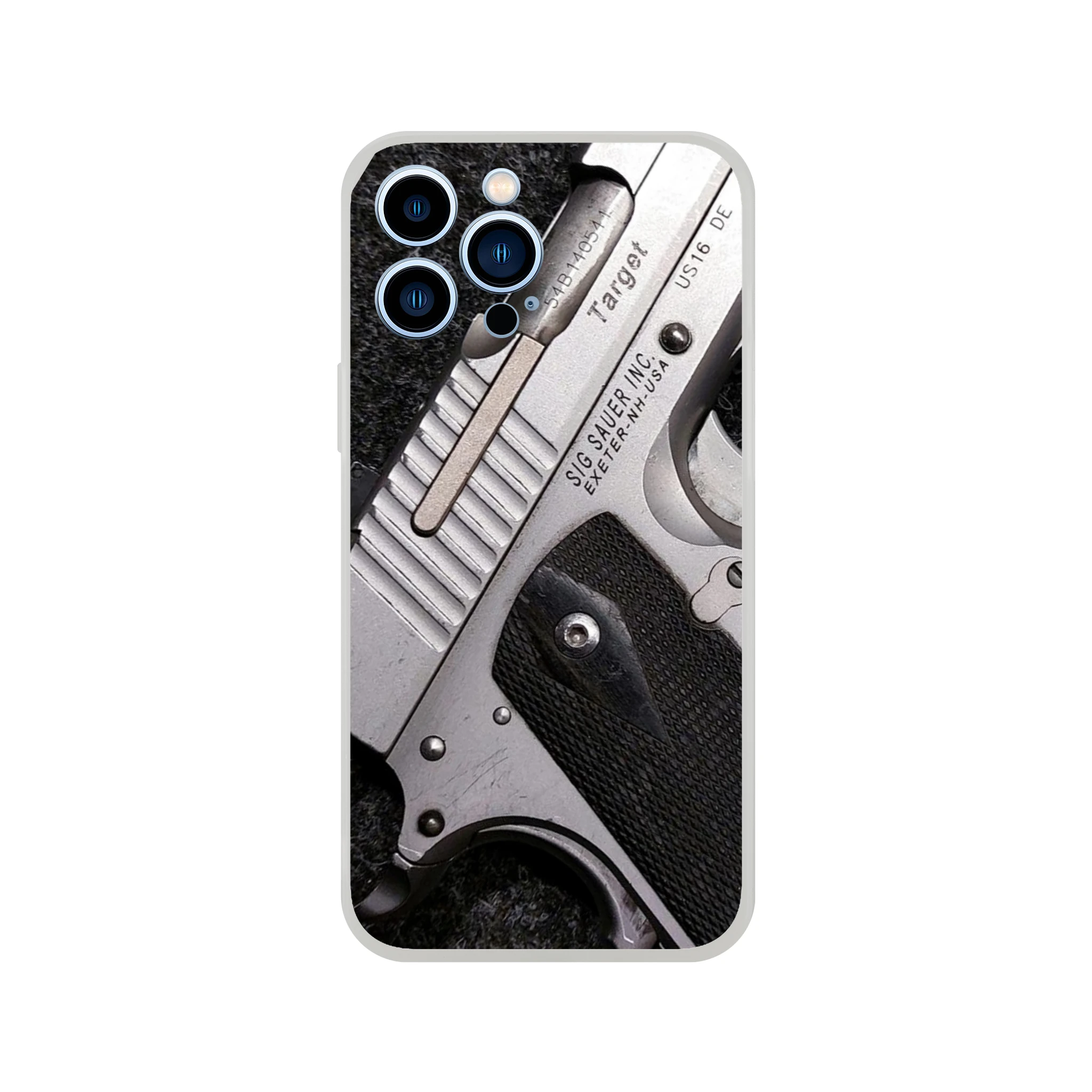 30294a64-d210-4942-85f5-9486a5233b82