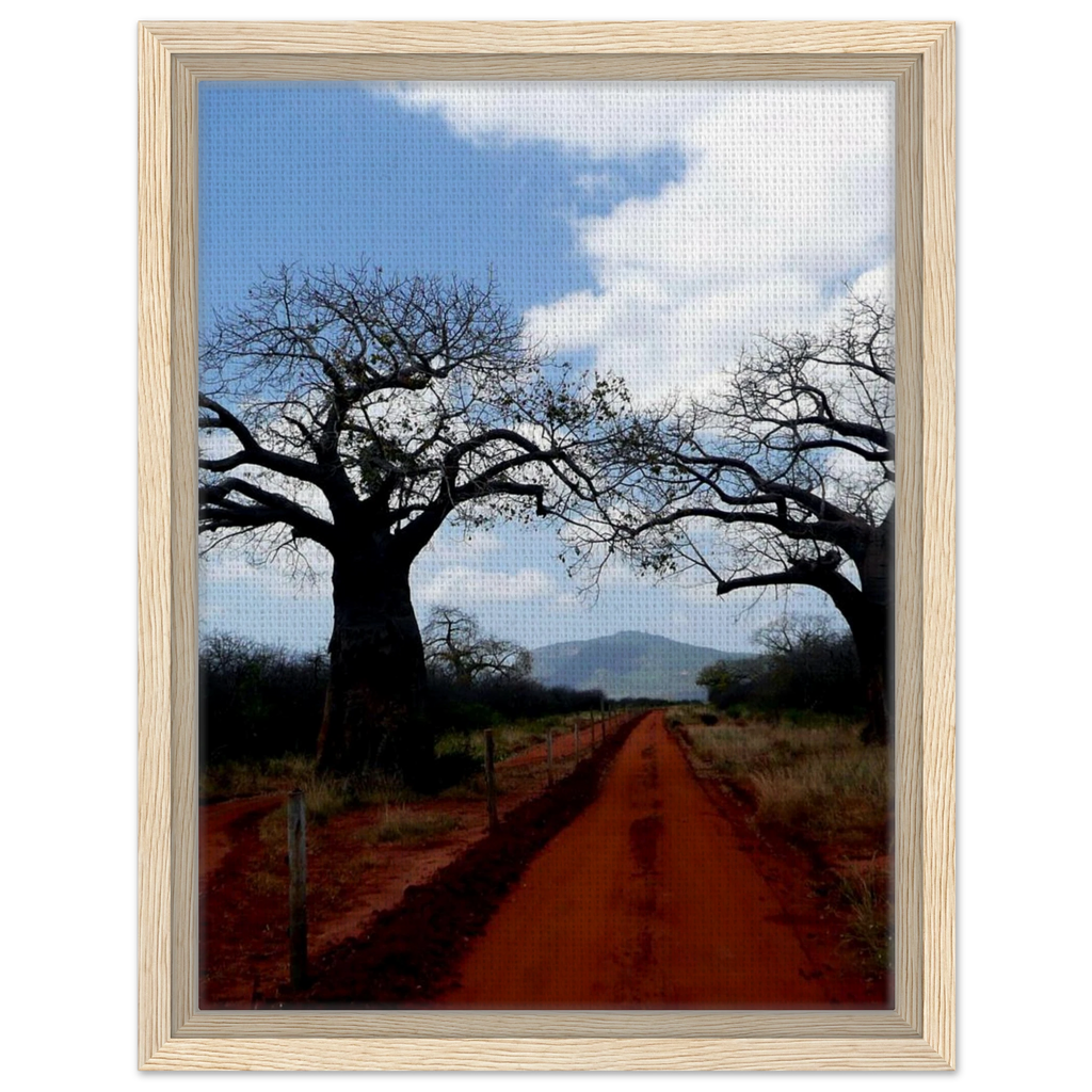 302b9c1c-4dad-497a-a859-e1740f24338a