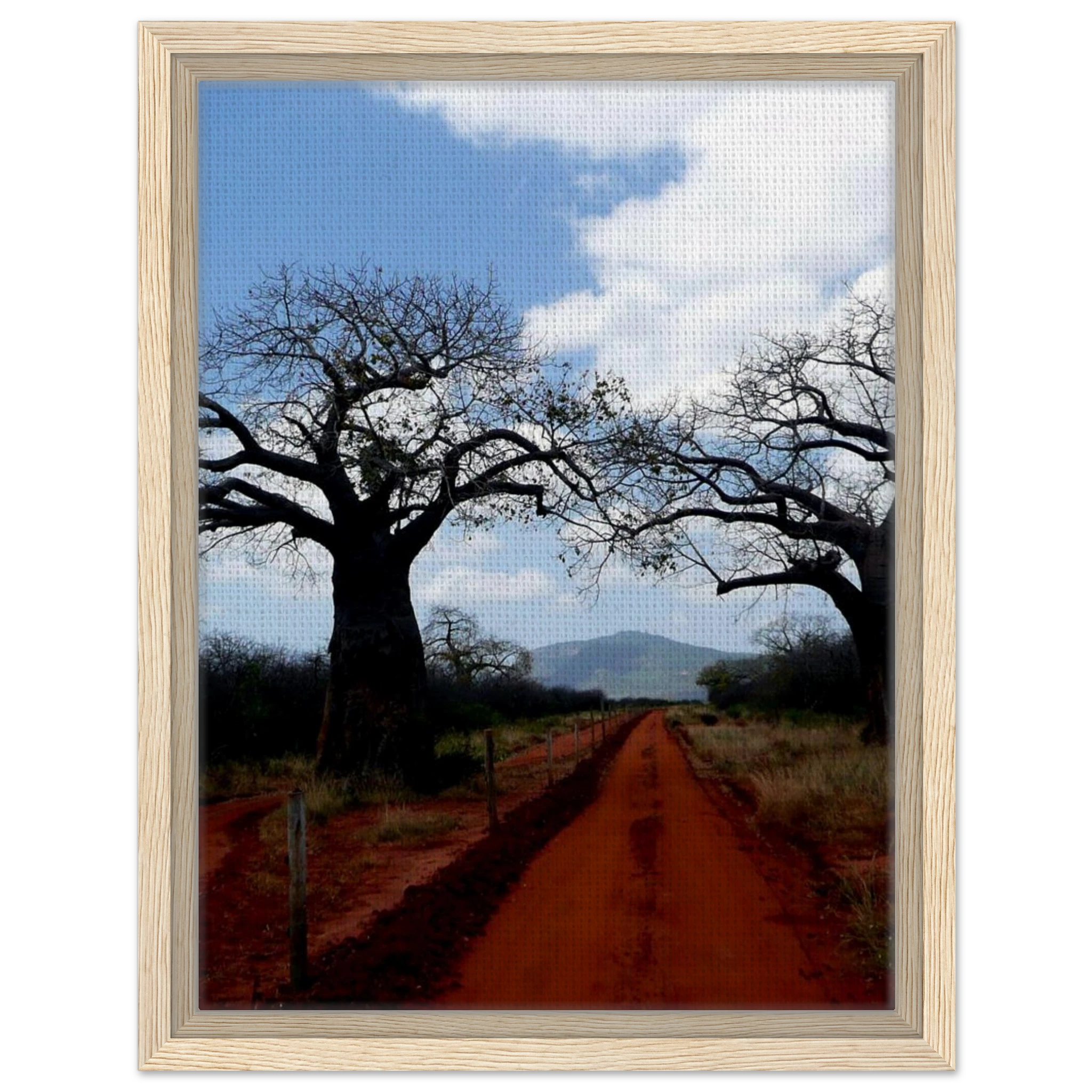 302b9c1c-4dad-497a-a859-e1740f24338a