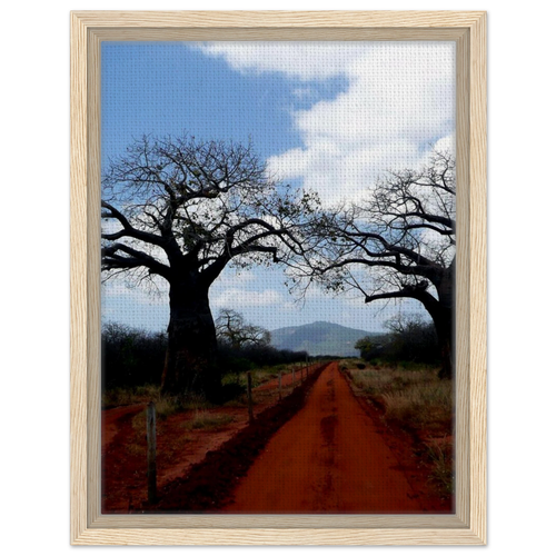 302b9c1c-4dad-497a-a859-e1740f24338a