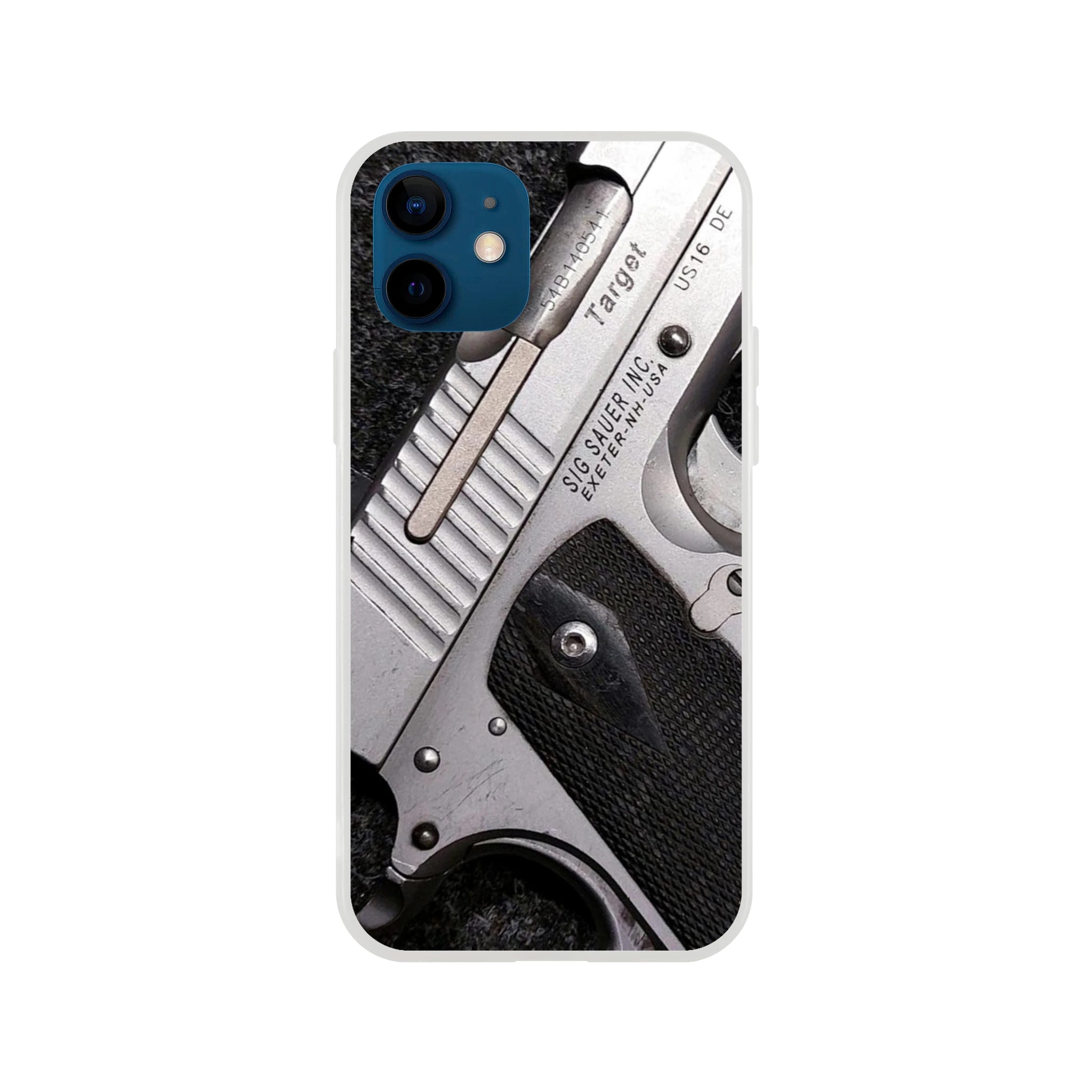 364b2160-0ba3-4dda-ad15-b2e4c45638fe