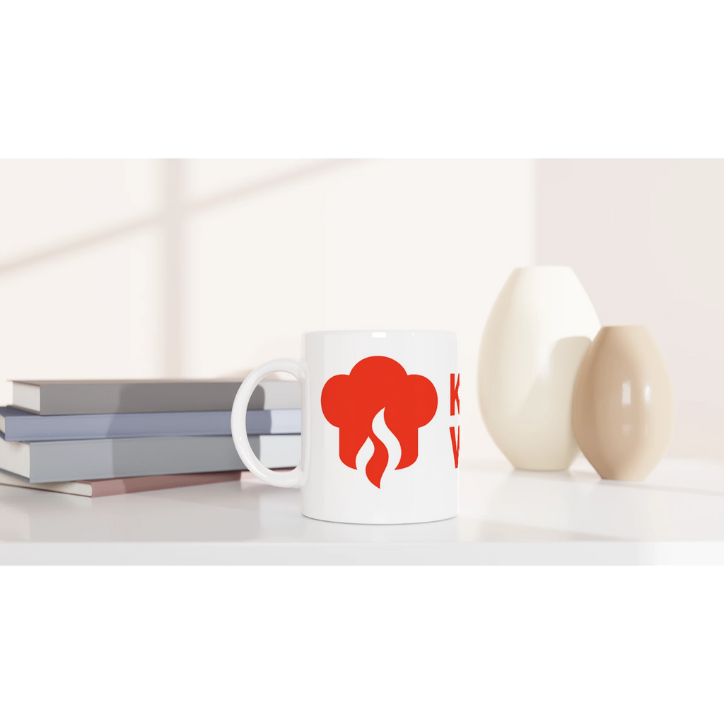 3b65faeb-1ed6-4844-b651-a220ed6d8ca1