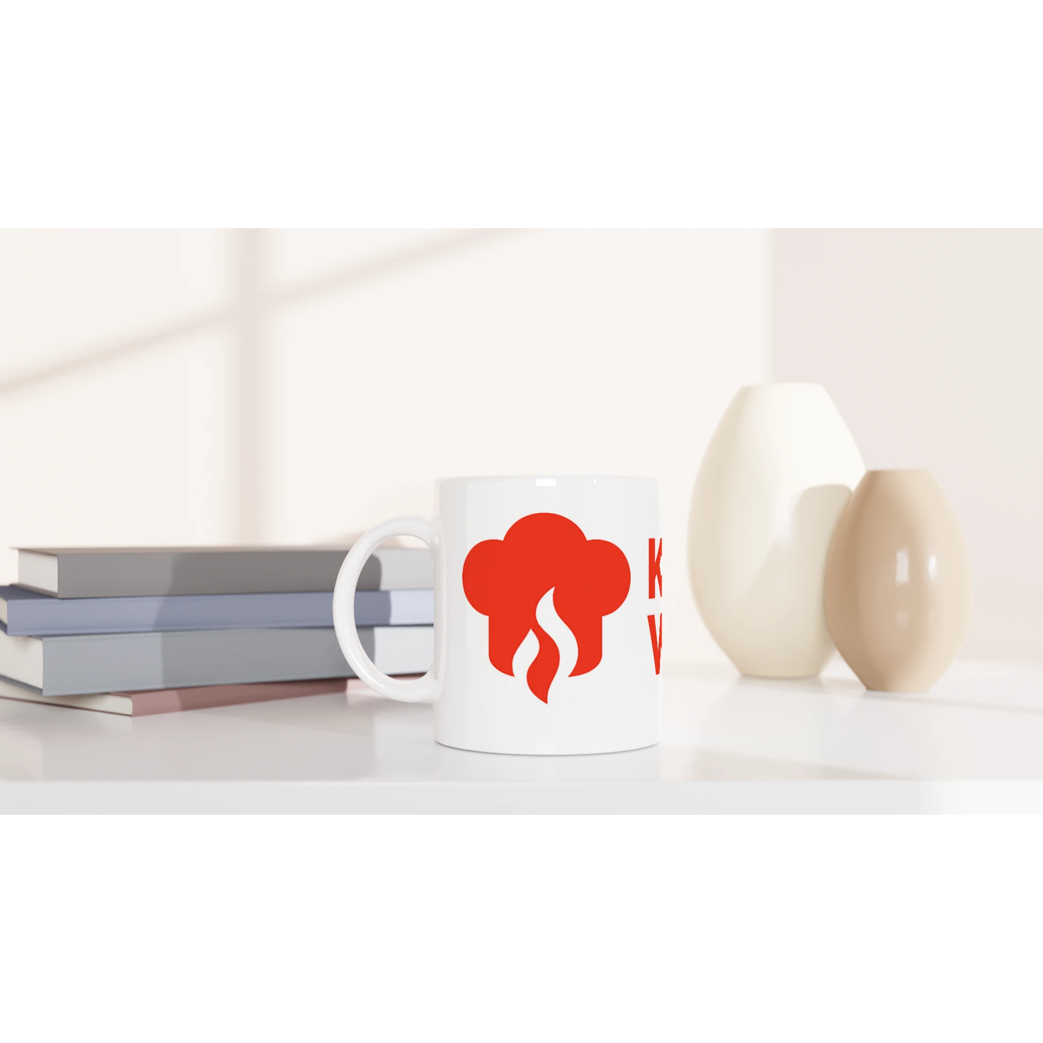 3b65faeb-1ed6-4844-b651-a220ed6d8ca1