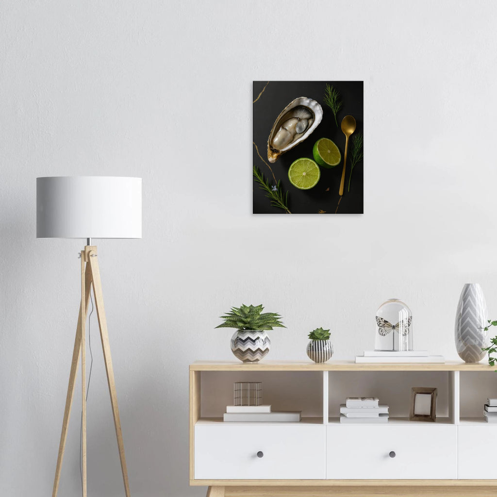 3dca7c9b-1be0-4217-b8ff-7ed41a5a1ee9