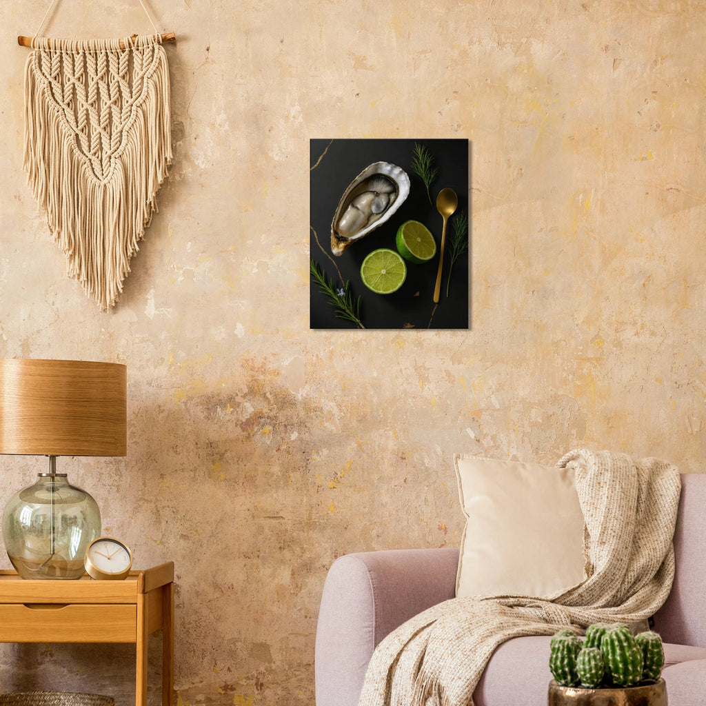 3de14be7-41df-4878-8d6d-335db1a24018