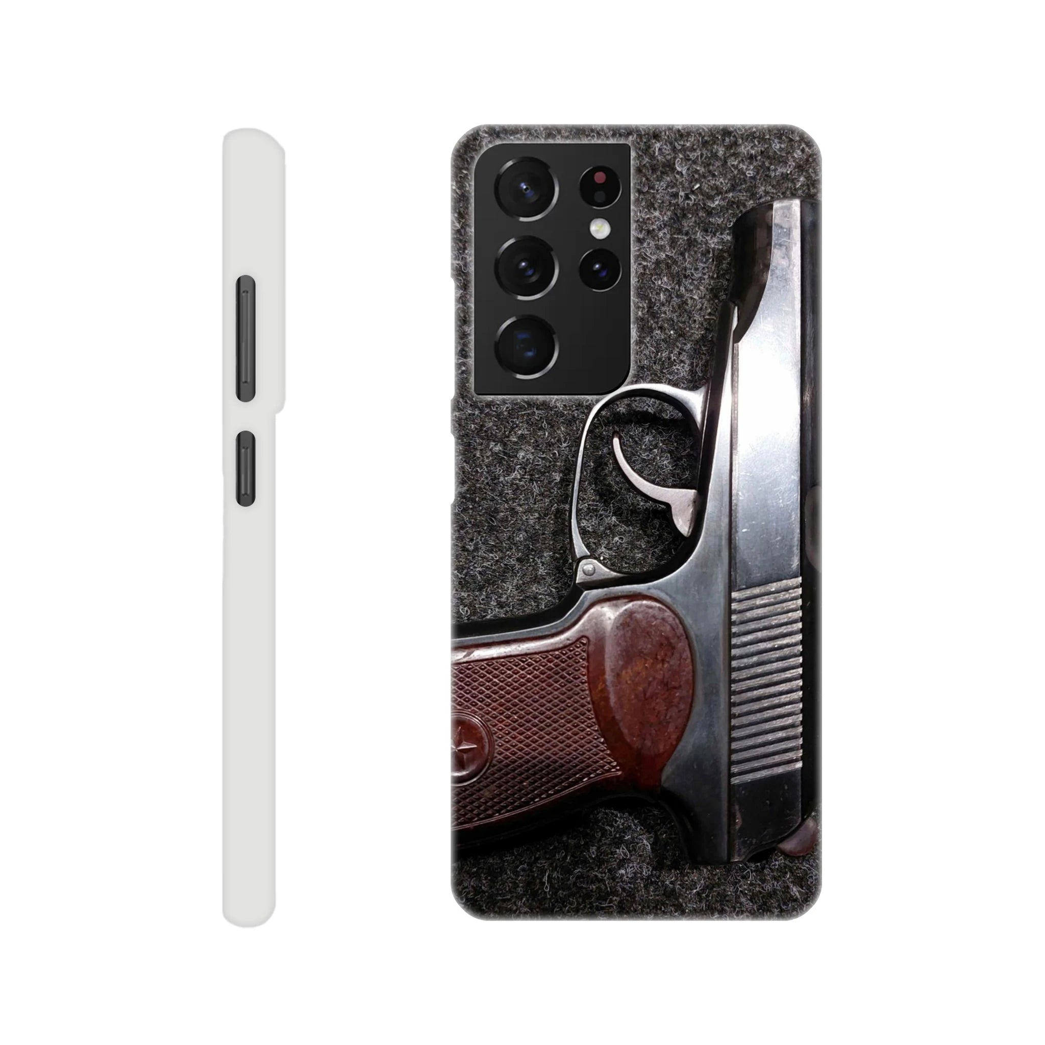 407daf17-5881-48a3-ae13-7924b40aa19b