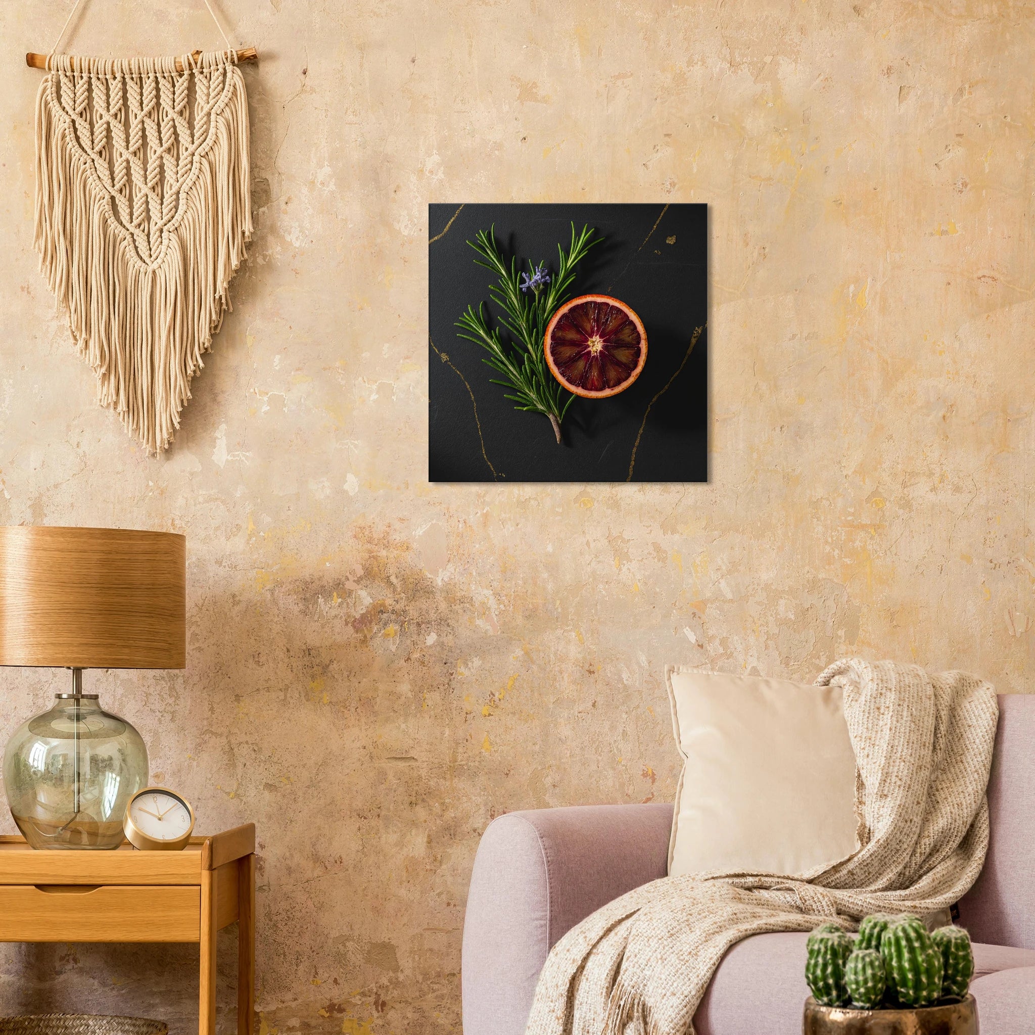 40889e82-c454-4533-96d4-6b1cbce10832