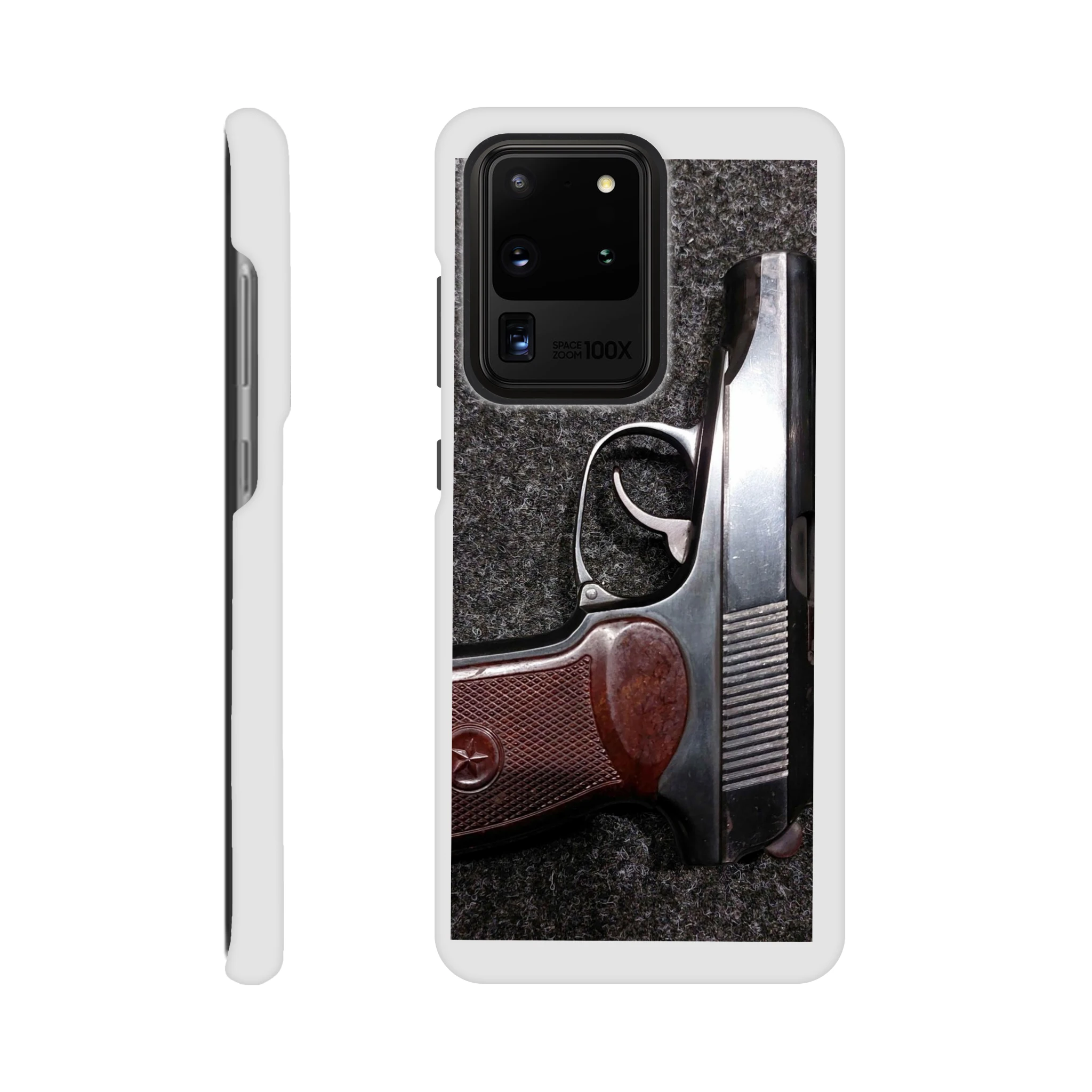 40f1d81c-add9-4c85-9009-55cc8cab20b1