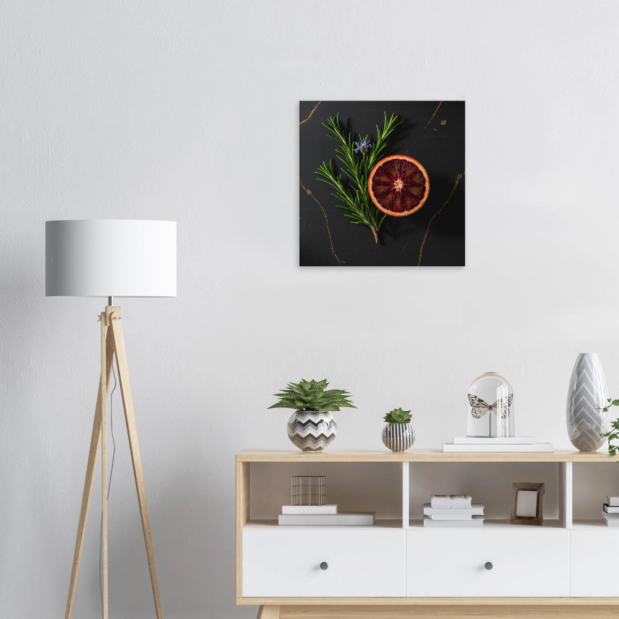 43710976-23fd-4e77-8b07-641ffd6041f9