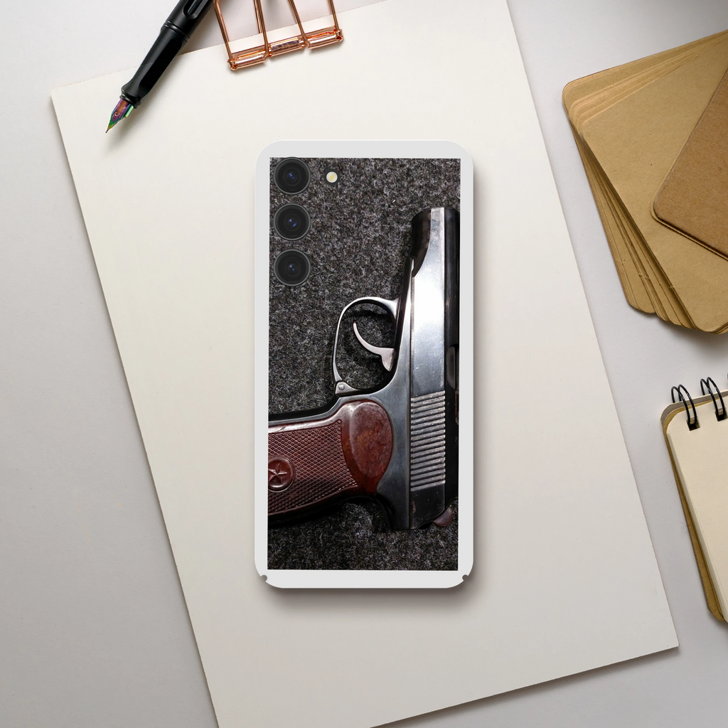 45aa0176-72ce-4b26-8482-ee761f41aca6