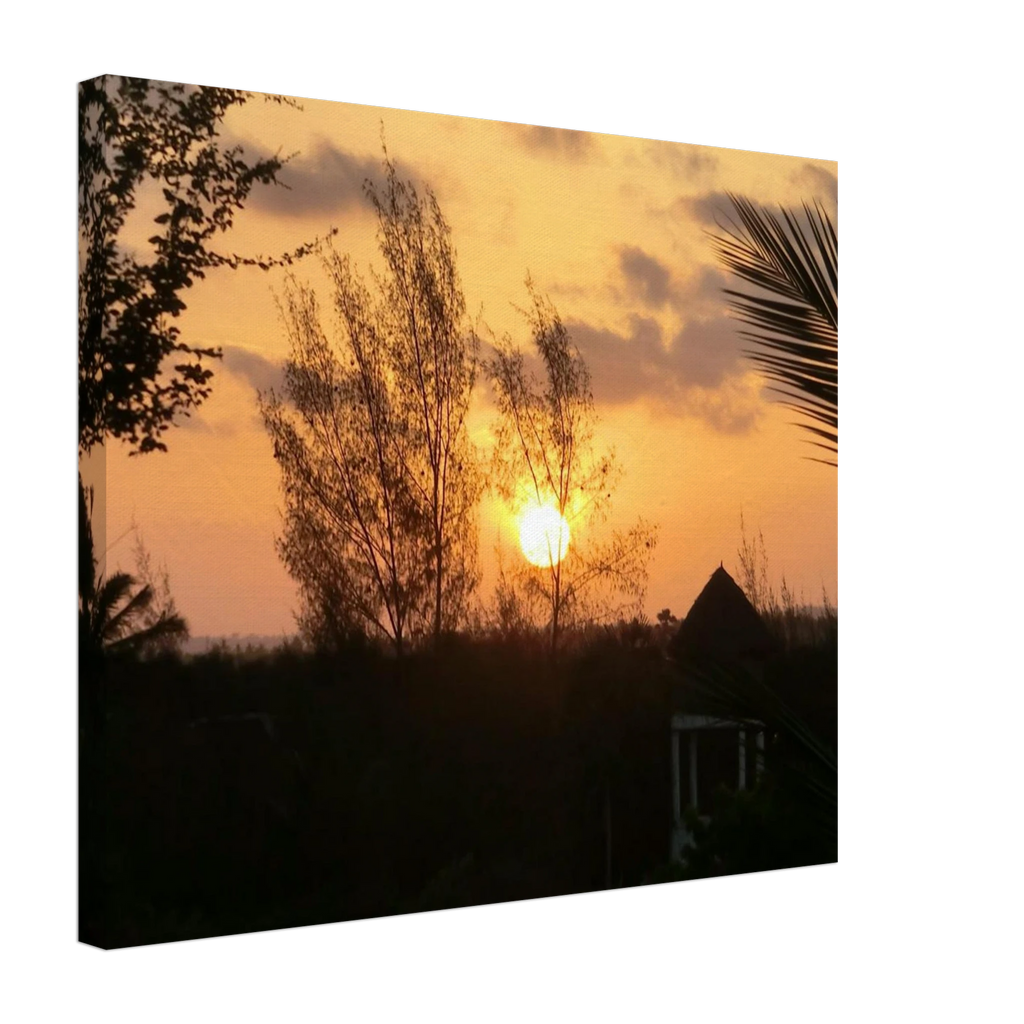 54c47513-2139-4d99-ab94-fc5ded956aaa