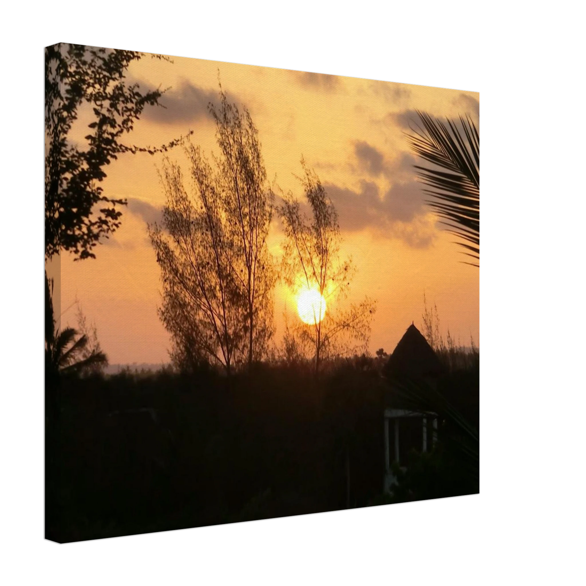 54c47513-2139-4d99-ab94-fc5ded956aaa