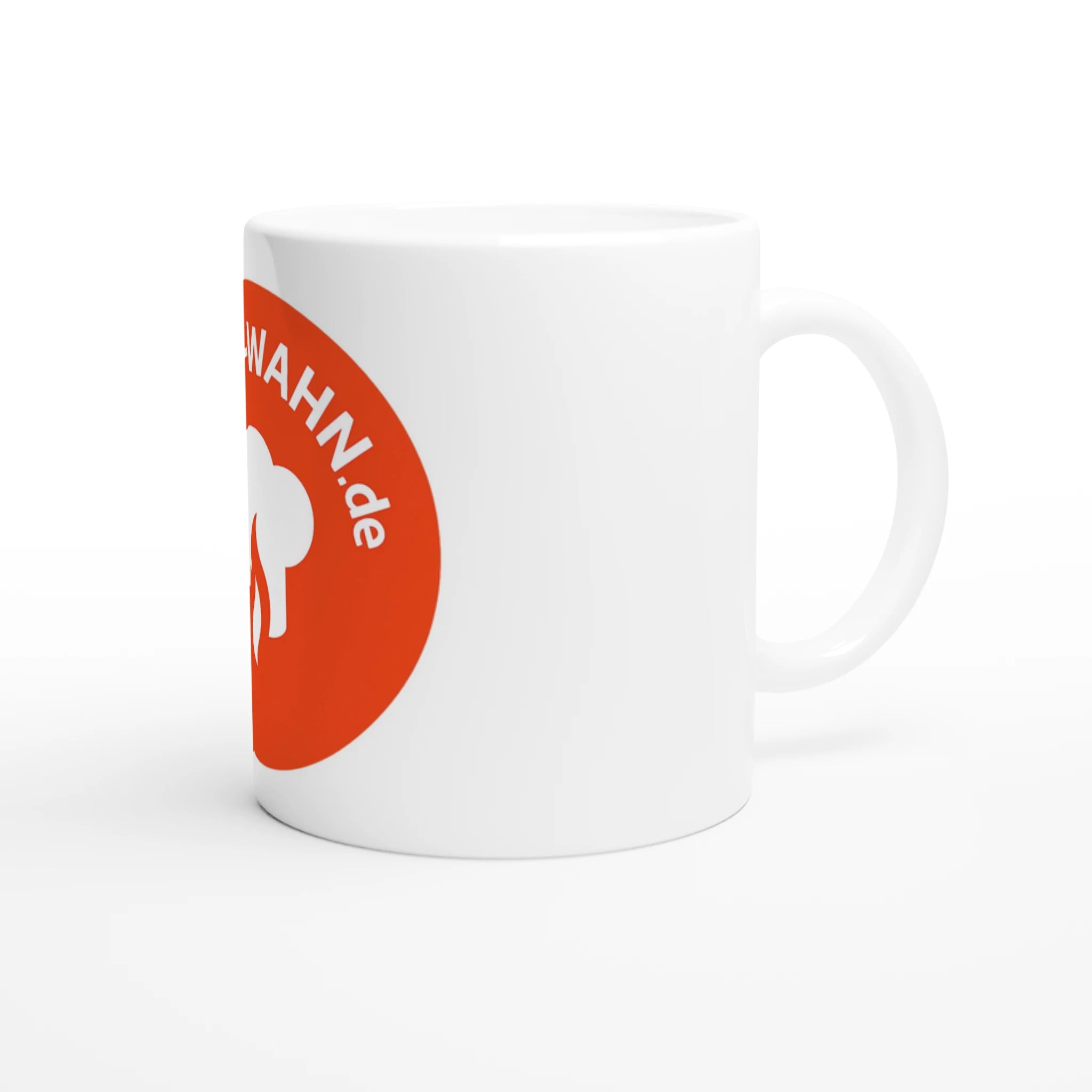 55263c6c-caaf-4edc-89eb-8362210e82a2