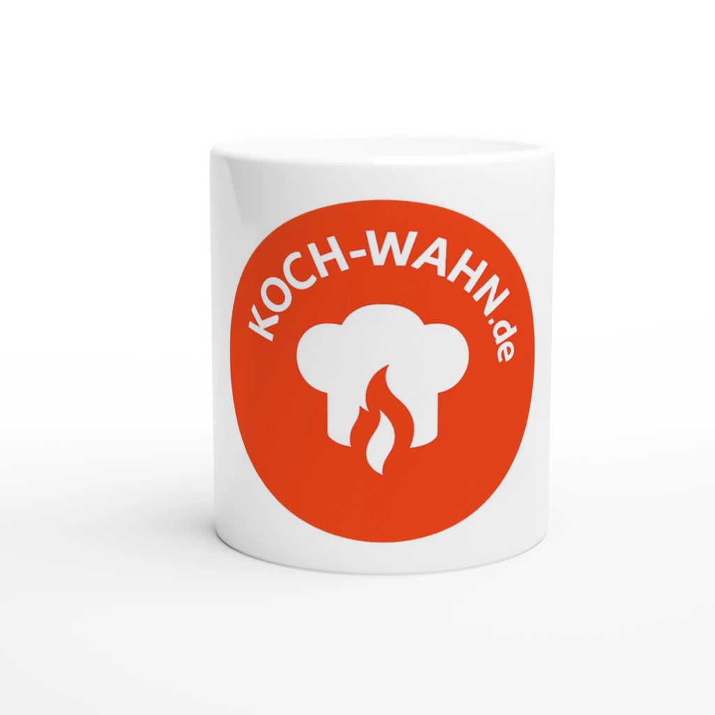 5b783a47-1636-4e96-b499-07d1b4977106