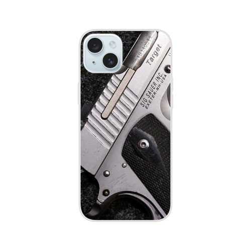 5be93383-d3b1-44c3-8237-09646088956b