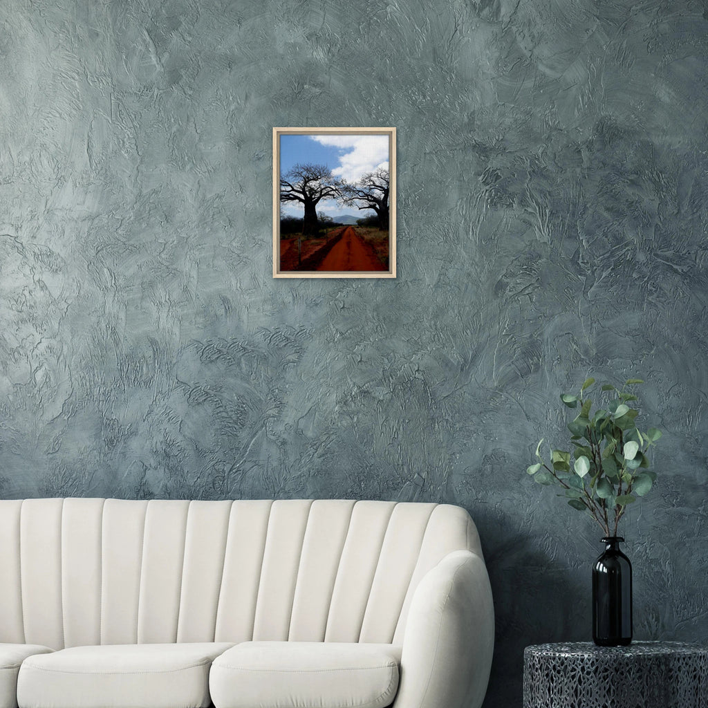 60ba7c5b-a794-48eb-b6a3-9cbd851db3d2