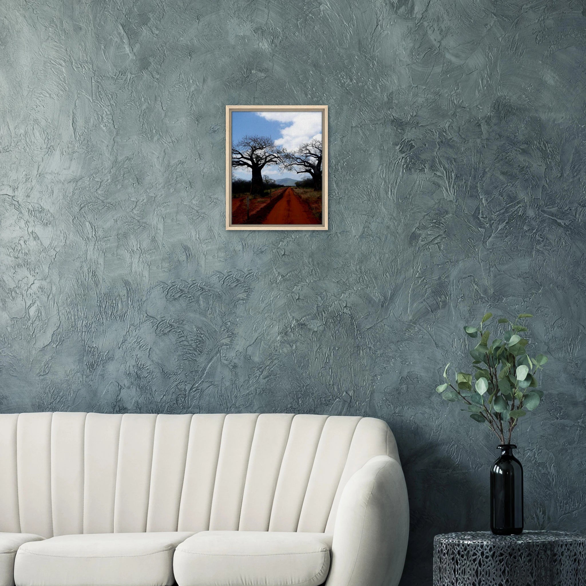 60ba7c5b-a794-48eb-b6a3-9cbd851db3d2