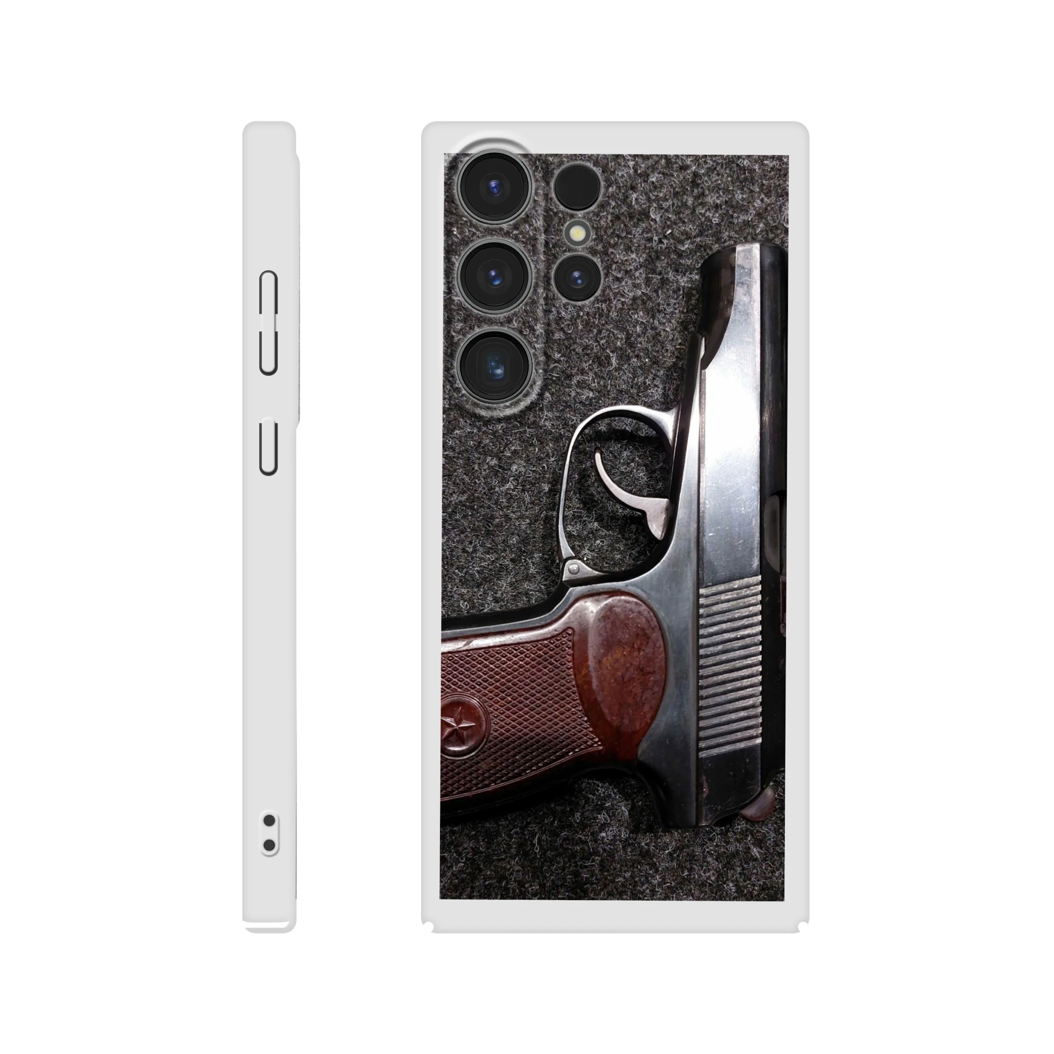 62339452-cf16-46d3-932b-a3049f86f857