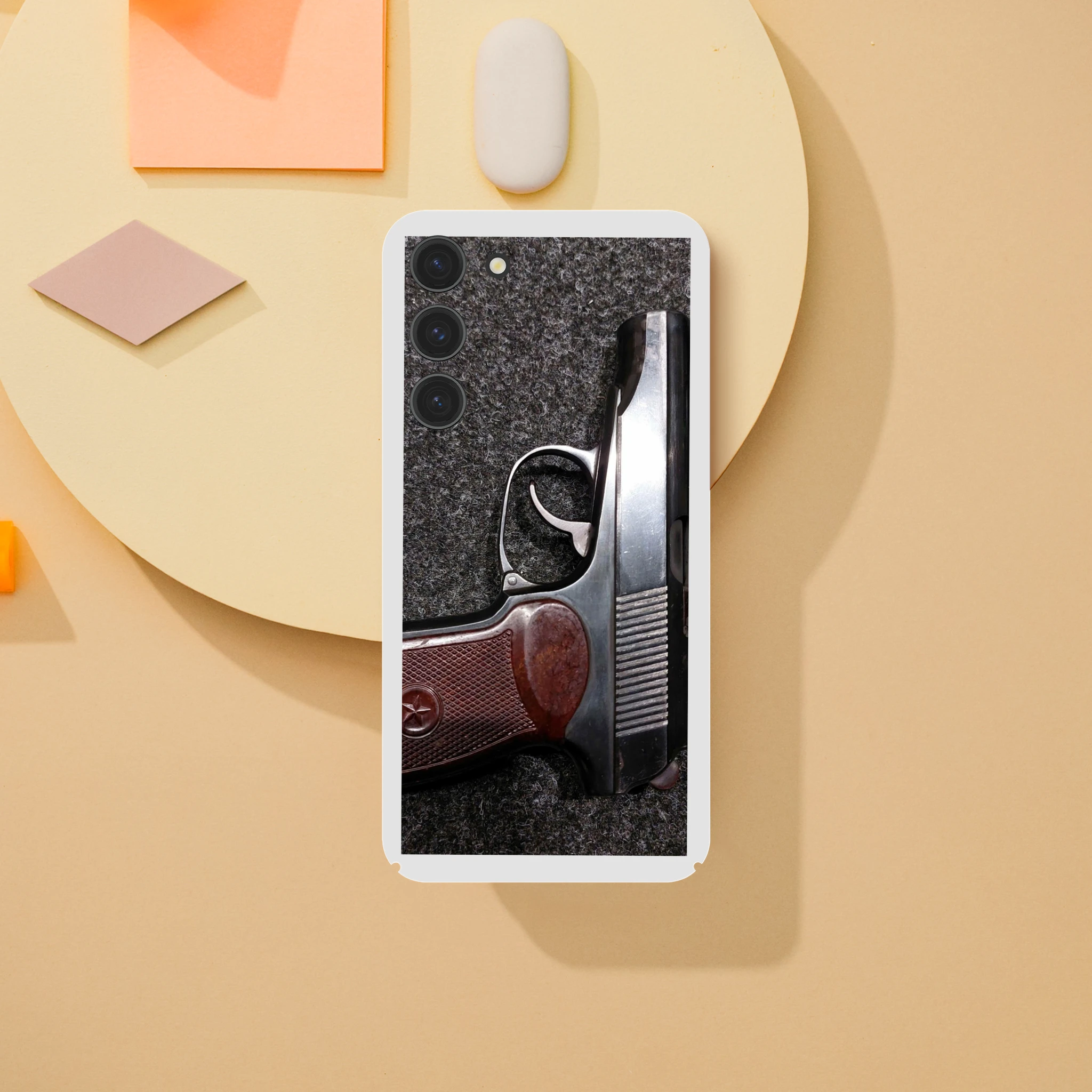 68825321-4390-4a70-bfb2-98810fa76cda