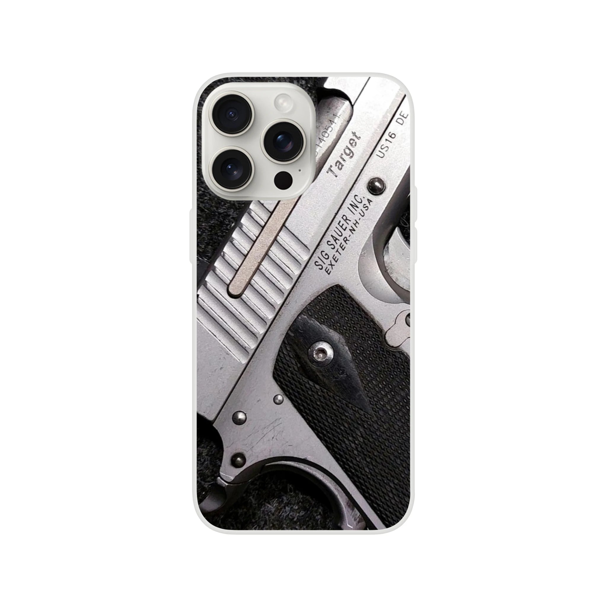 68e26b6e-f0e2-4318-b463-7b668227678a