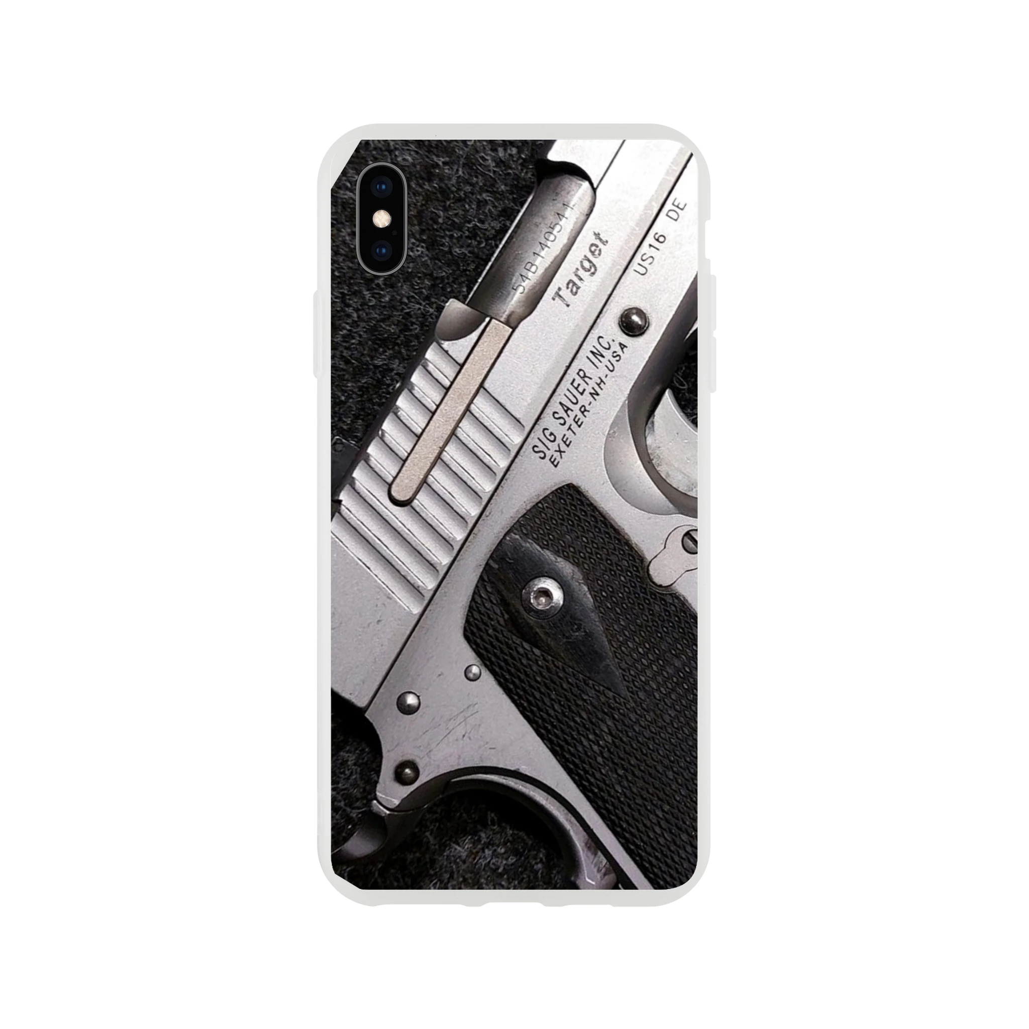 6bd6ba38-ac58-48e4-af78-5486132326d9