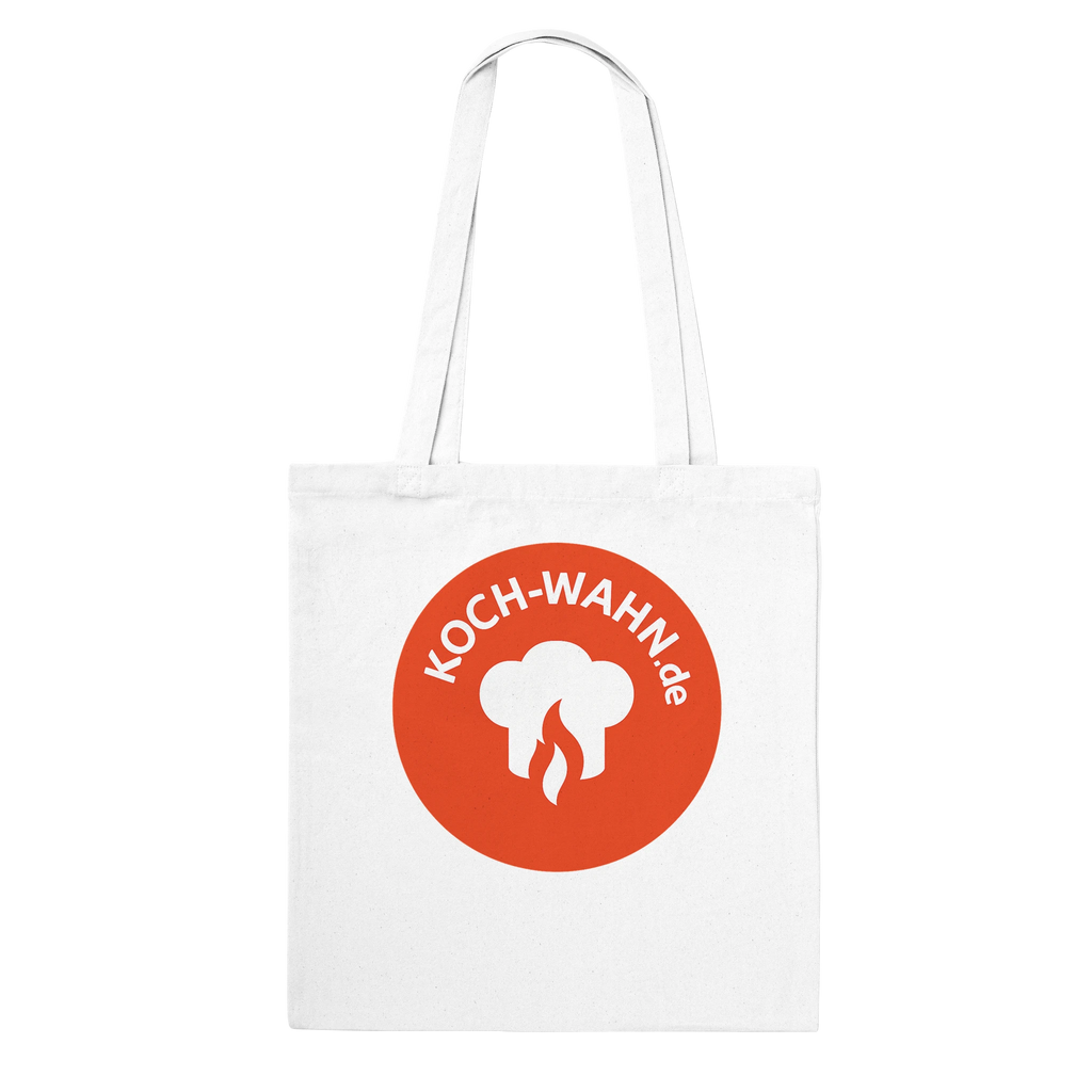 76ac00b9-eb25-4db2-bfbc-e336452dabd1