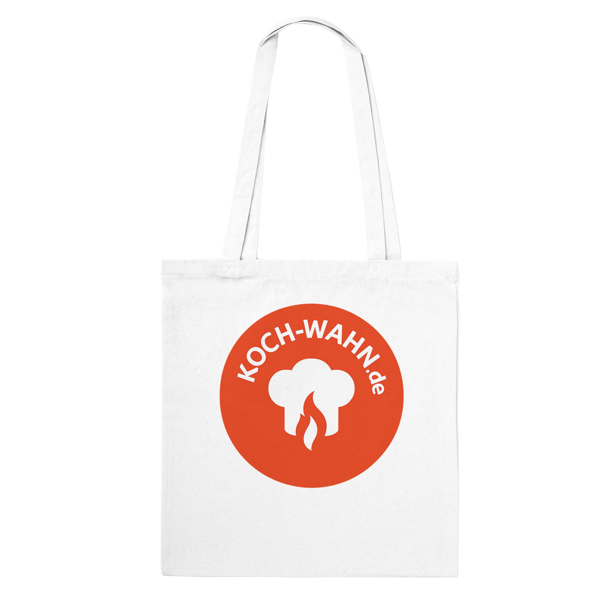 76ac00b9-eb25-4db2-bfbc-e336452dabd1