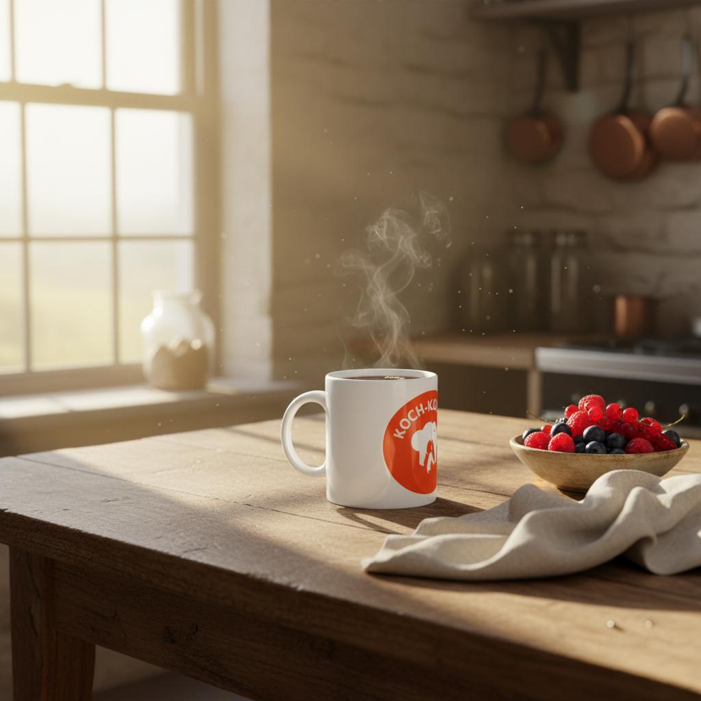 7b033d33-00ac-4831-82af-db413e64f59b