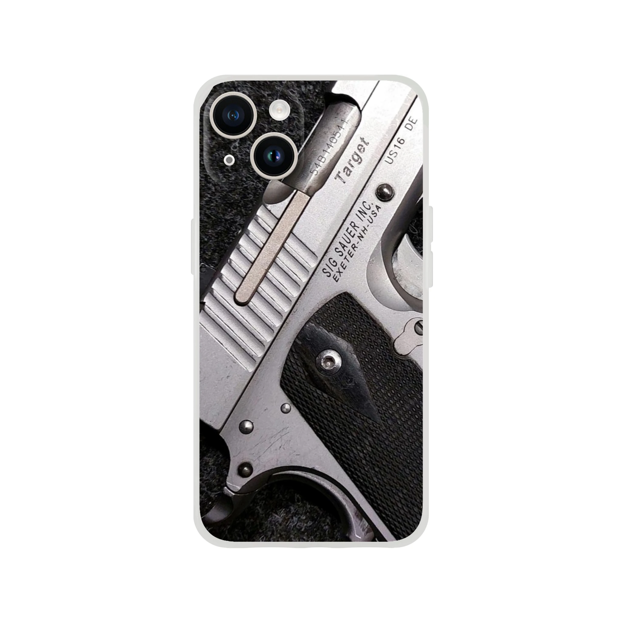 7d26b09a-ca39-4774-975f-1307e294fb0a