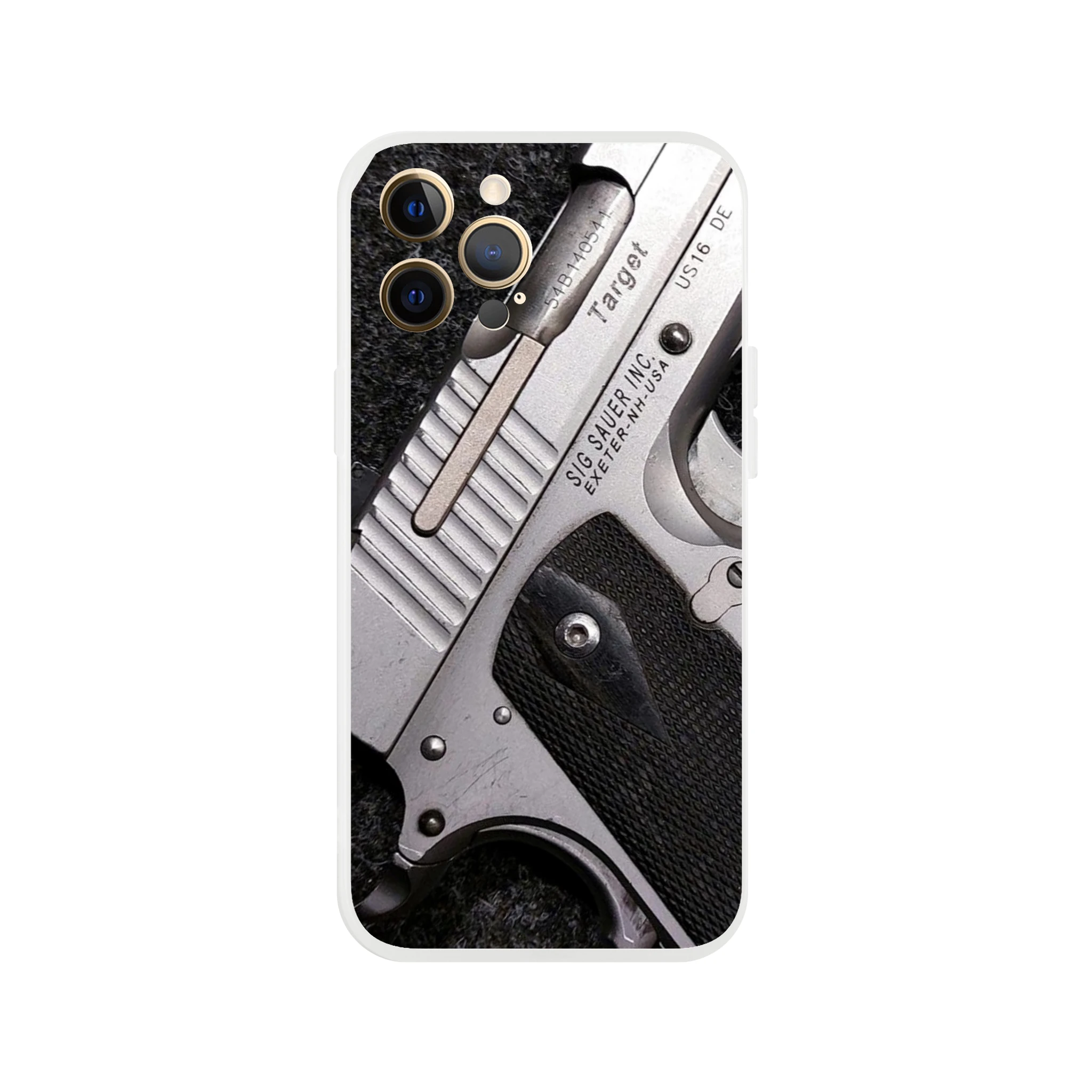 800f226b-664d-480a-af2b-e4b6302607bb