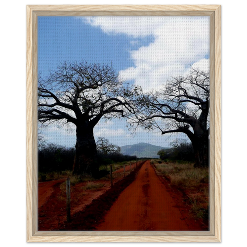 80ed1f8c-1858-4963-a0d8-a3c5c4553aa8