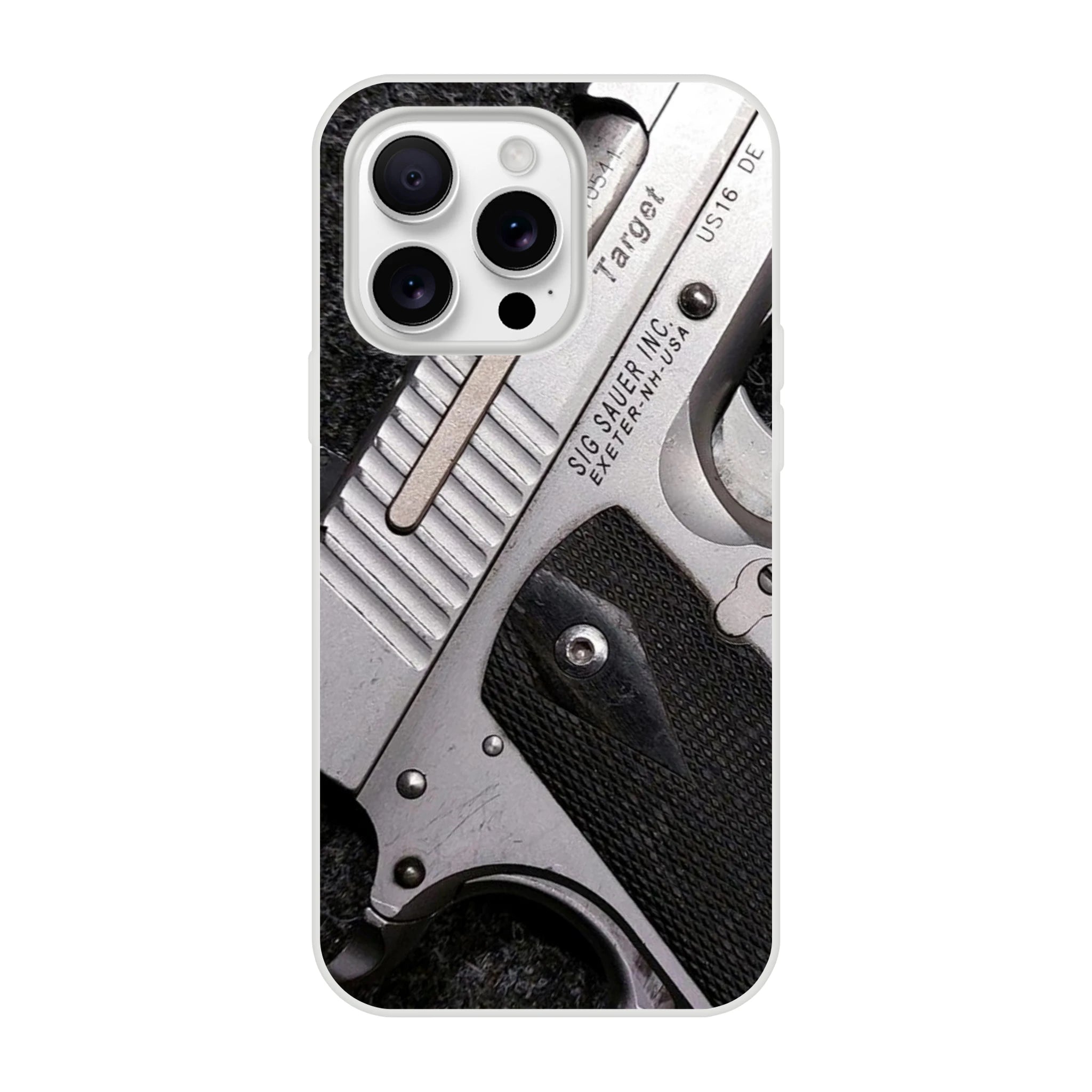 82c95609-2c72-46c2-ad8b-f1b660273244