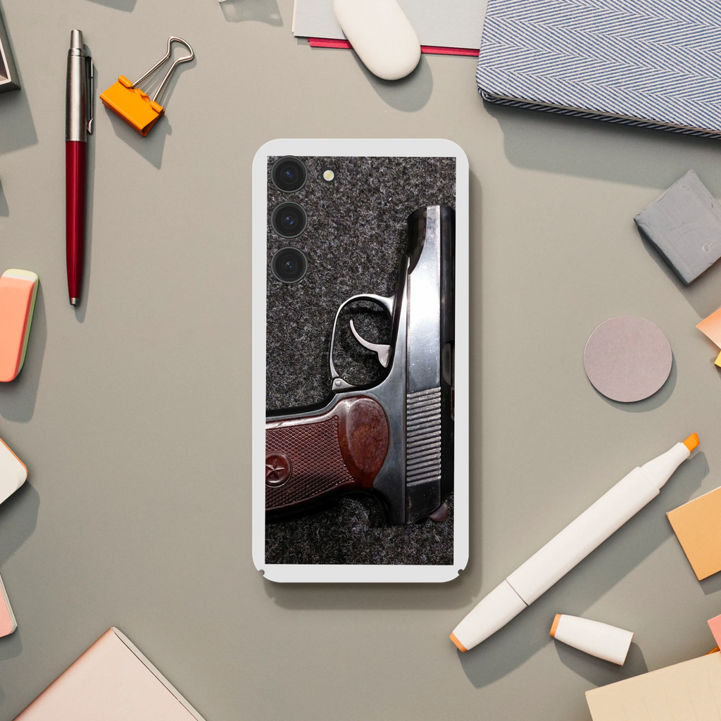 85dd50f7-a209-4cd2-889a-064f3b41c4fe