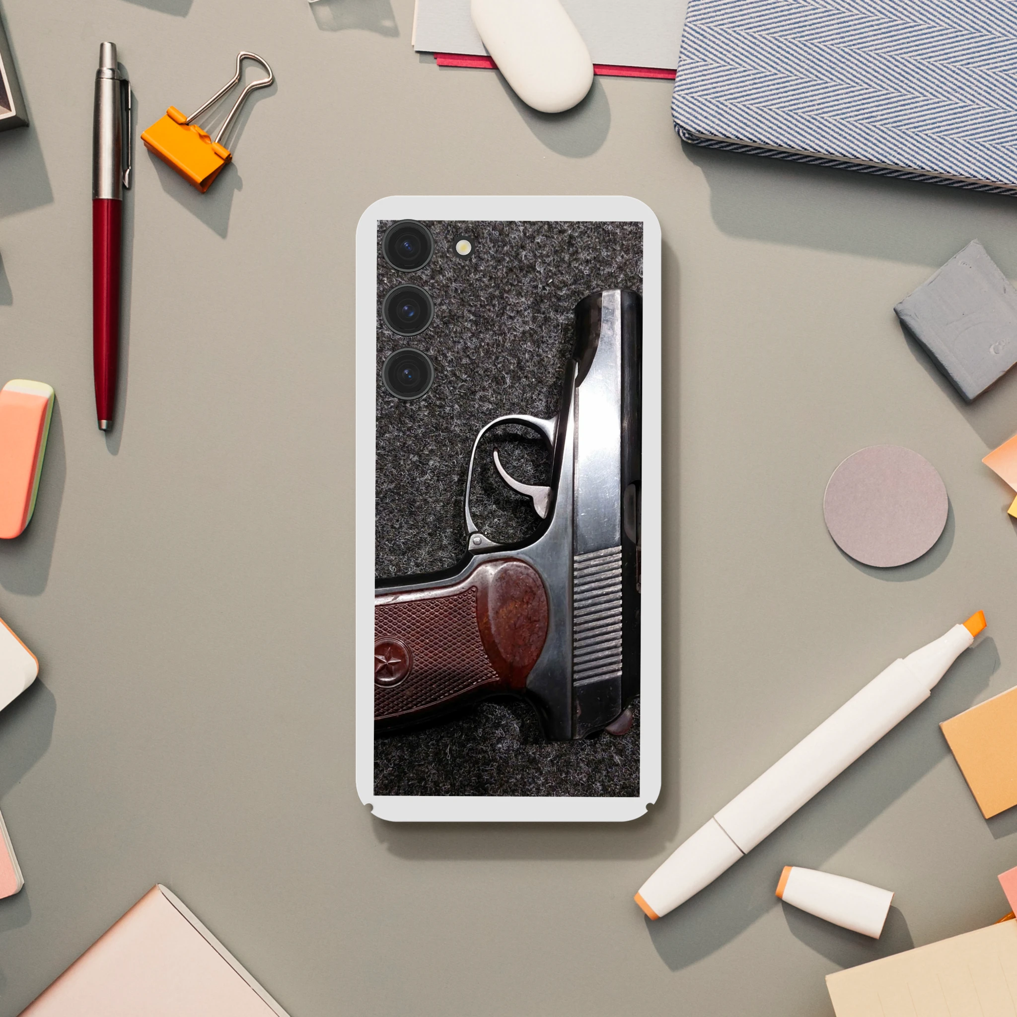 85dd50f7-a209-4cd2-889a-064f3b41c4fe