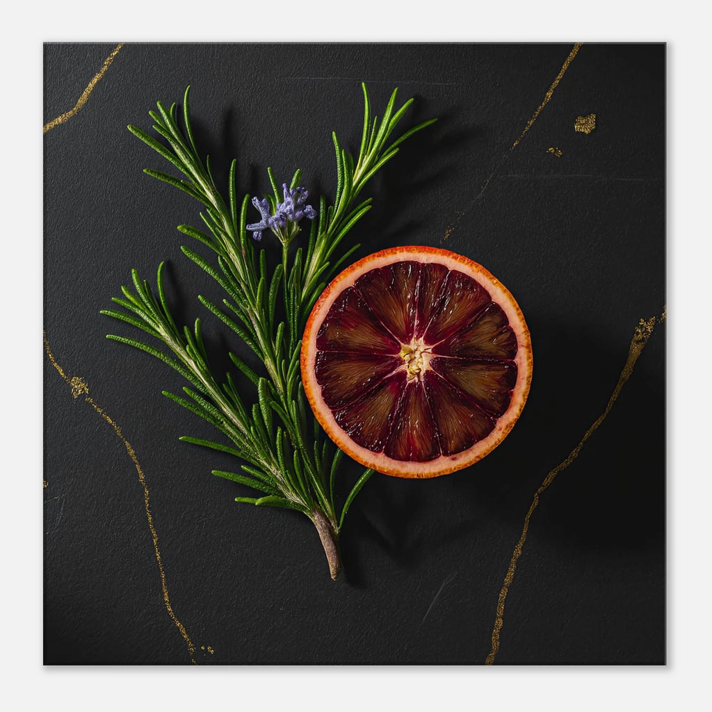 8b090aef-ef7a-4645-865e-60d6f2503c89