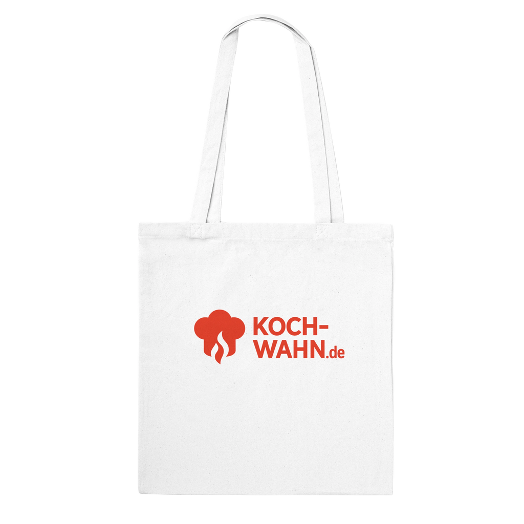 8b476737-cfbe-47a6-b555-9e5b921d9306