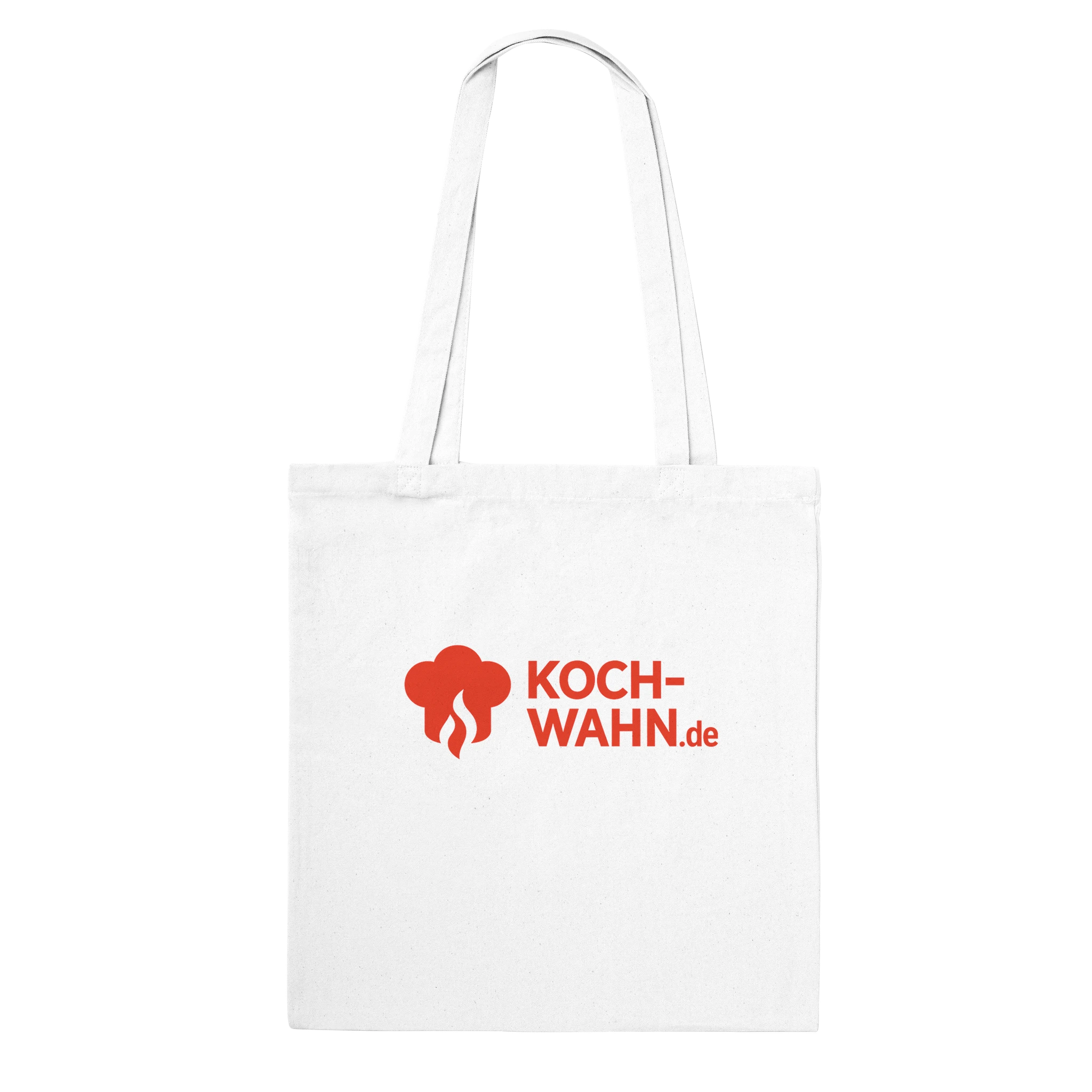 8b476737-cfbe-47a6-b555-9e5b921d9306